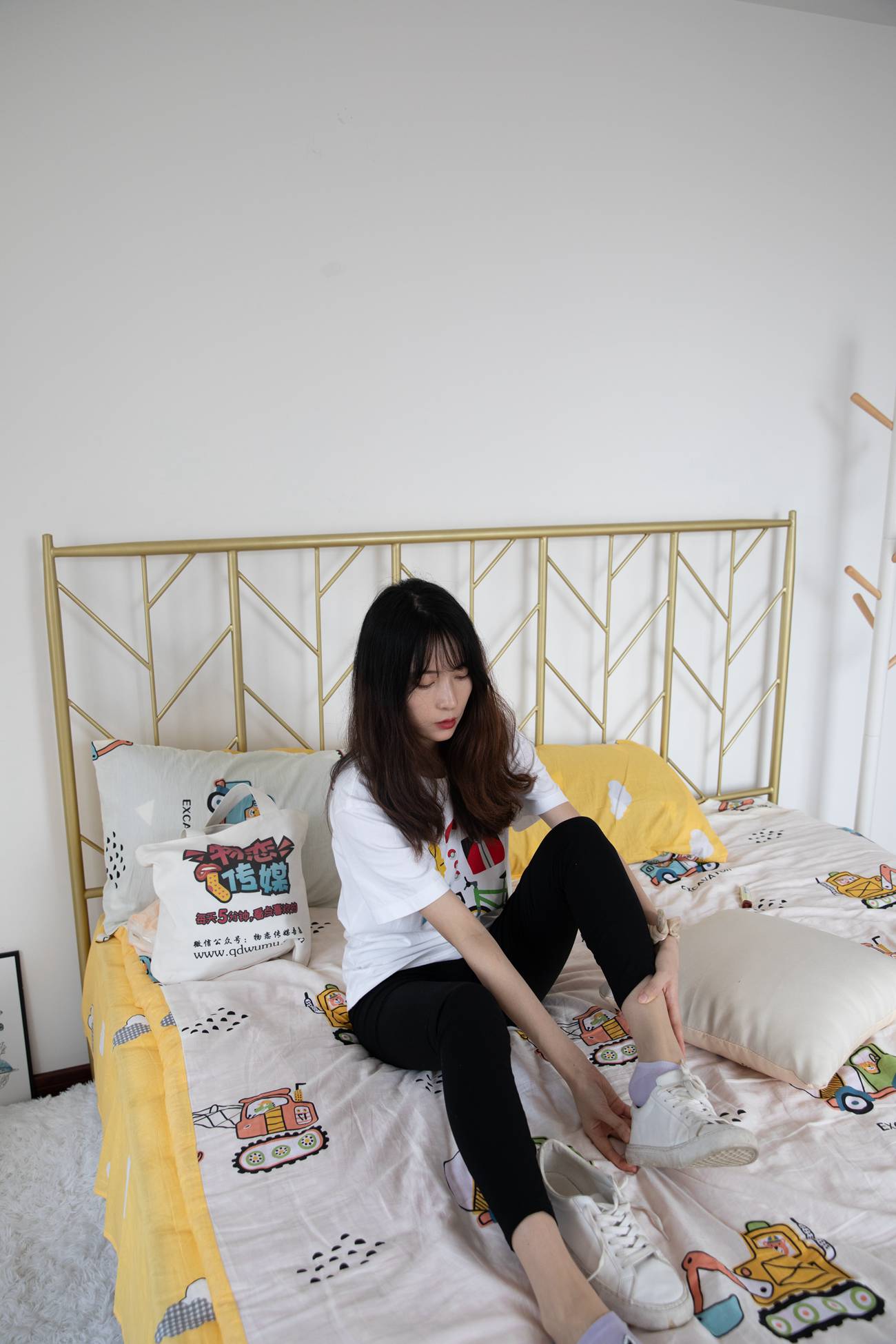 图片[64]-物恋传媒 No.465 猫耳-风语过往 [177P] – 速更版-美库