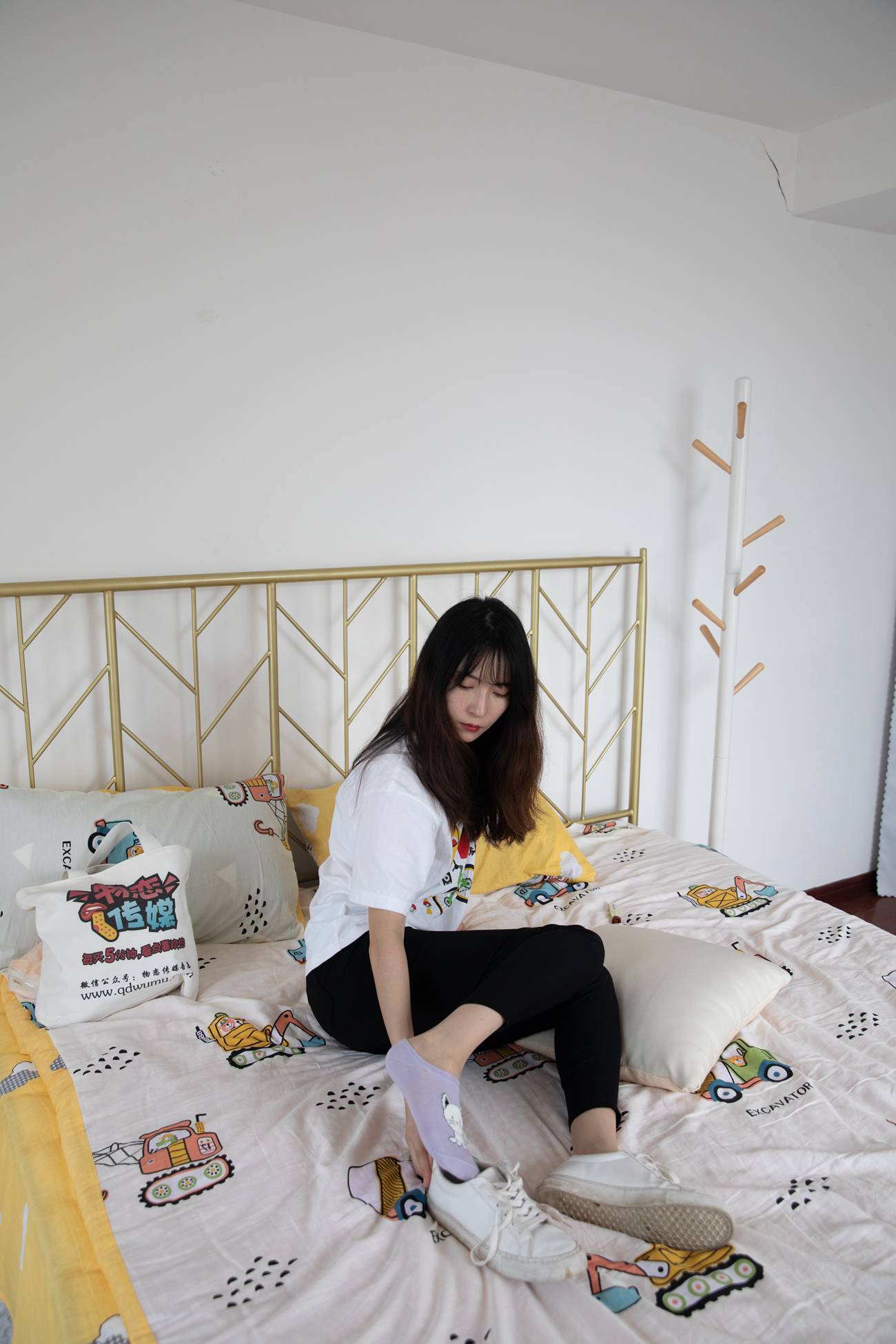 图片[63]-物恋传媒 No.465 猫耳-风语过往 [177P] – 速更版-美库