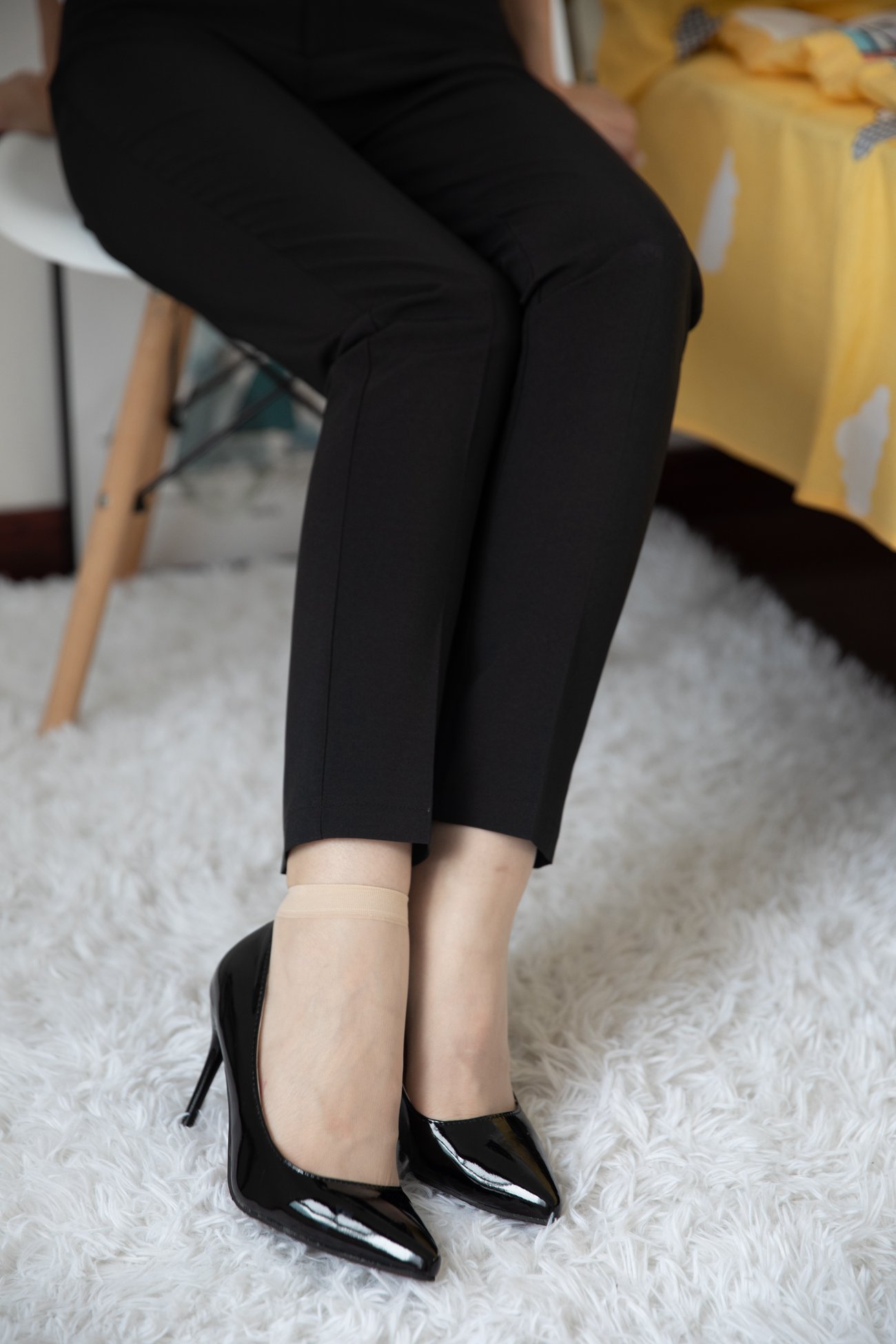 图片[29]-物恋传媒 No.466 小茶-晨曦咖啡 [141P] – 速更版-美库