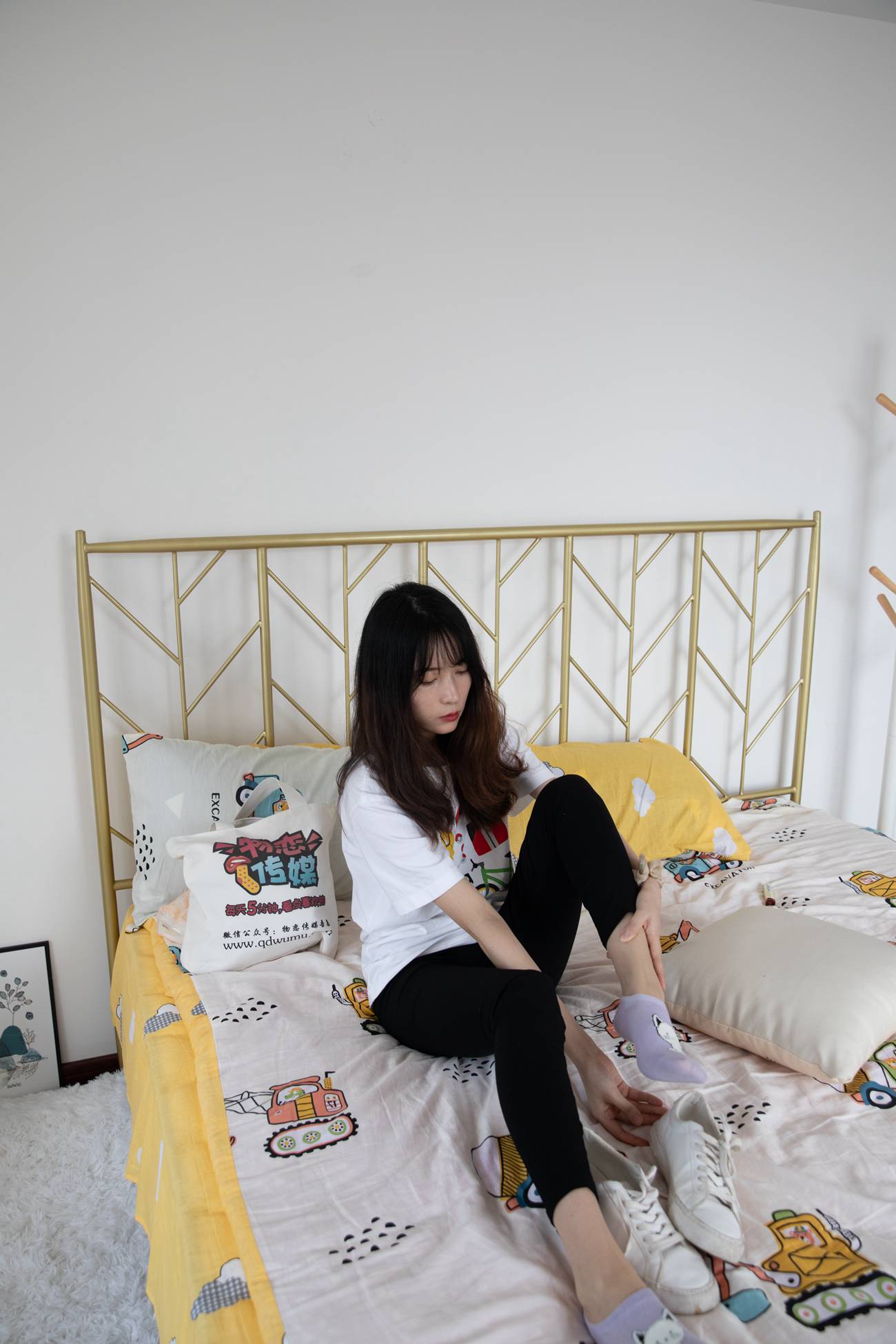 图片[67]-物恋传媒 No.465 猫耳-风语过往 [177P] – 速更版-美库