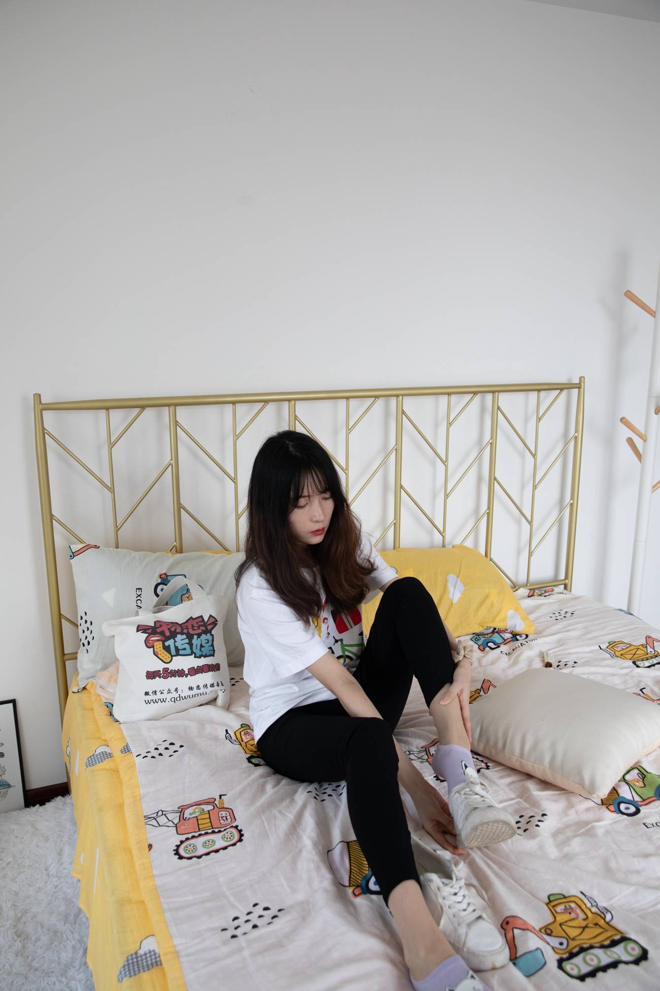 图片[66]-物恋传媒 No.465 猫耳-风语过往 [177P] – 速更版-美库