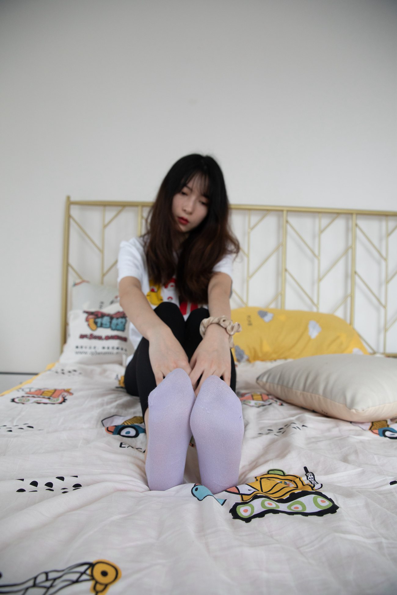 图片[70]-物恋传媒 No.465 猫耳-风语过往 [177P] – 速更版-美库