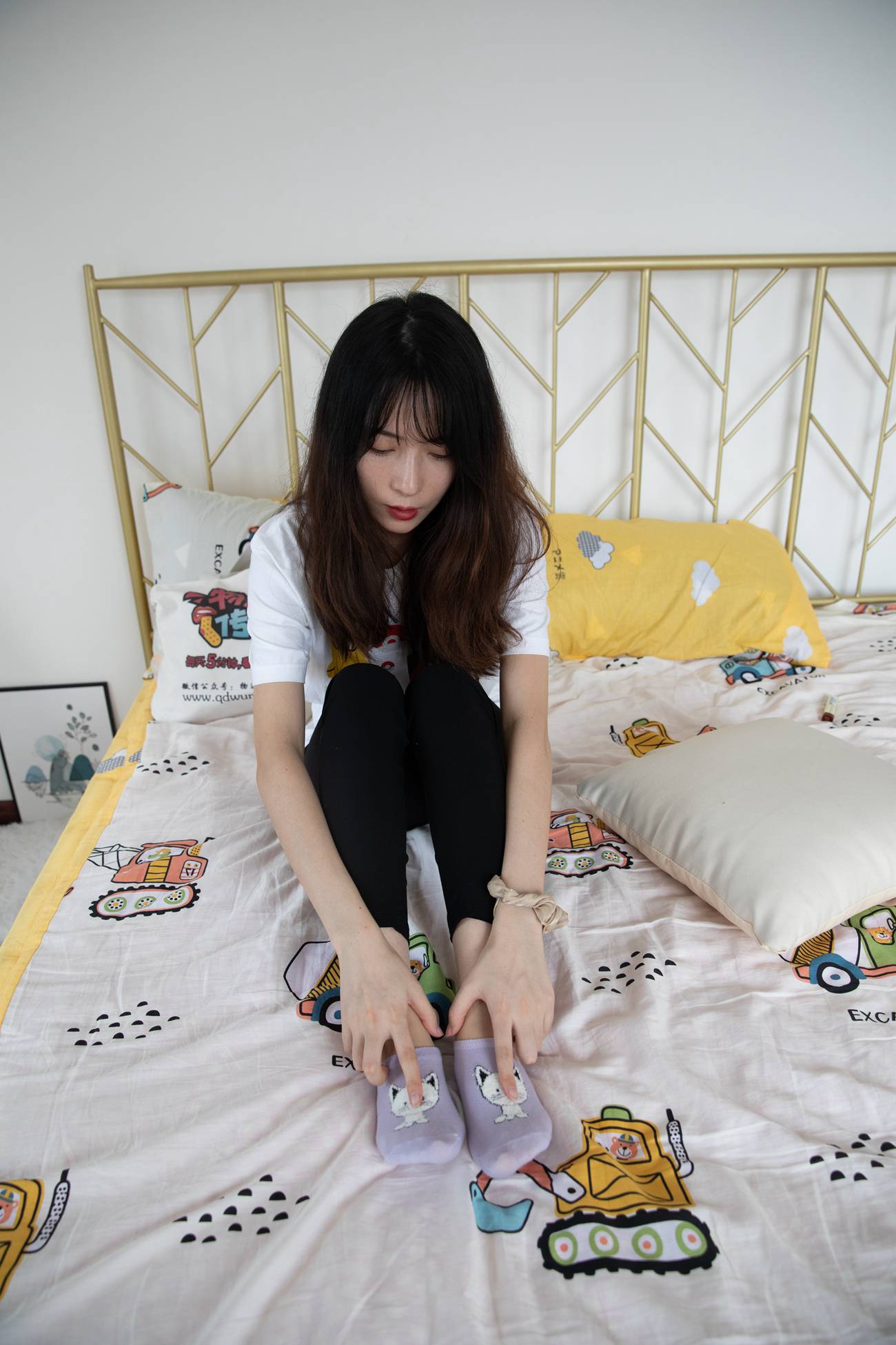 图片[68]-物恋传媒 No.465 猫耳-风语过往 [177P] – 速更版-美库