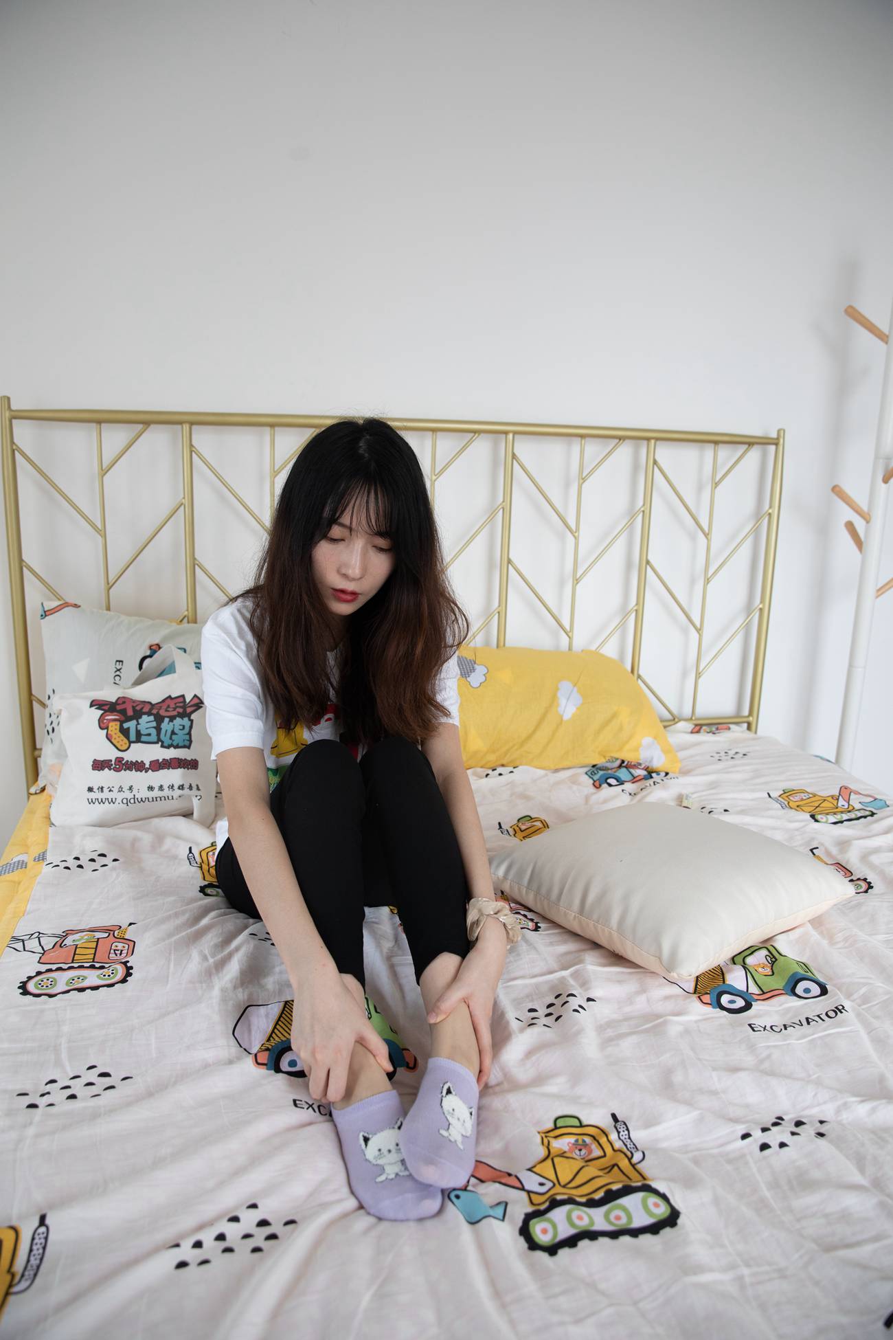 图片[69]-物恋传媒 No.465 猫耳-风语过往 [177P] – 速更版-美库