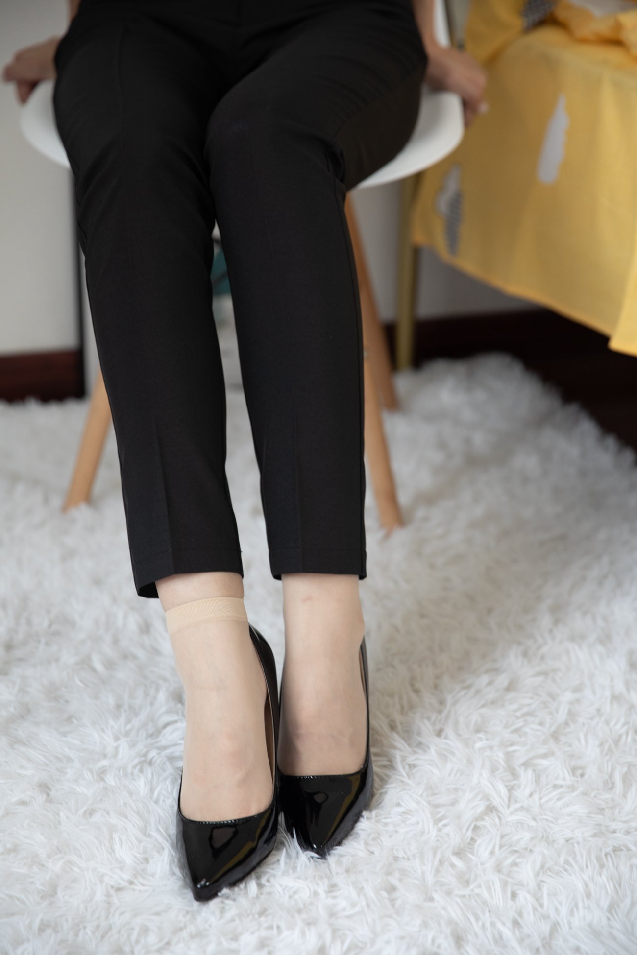 图片[30]-物恋传媒 No.466 小茶-晨曦咖啡 [141P] – 速更版-美库