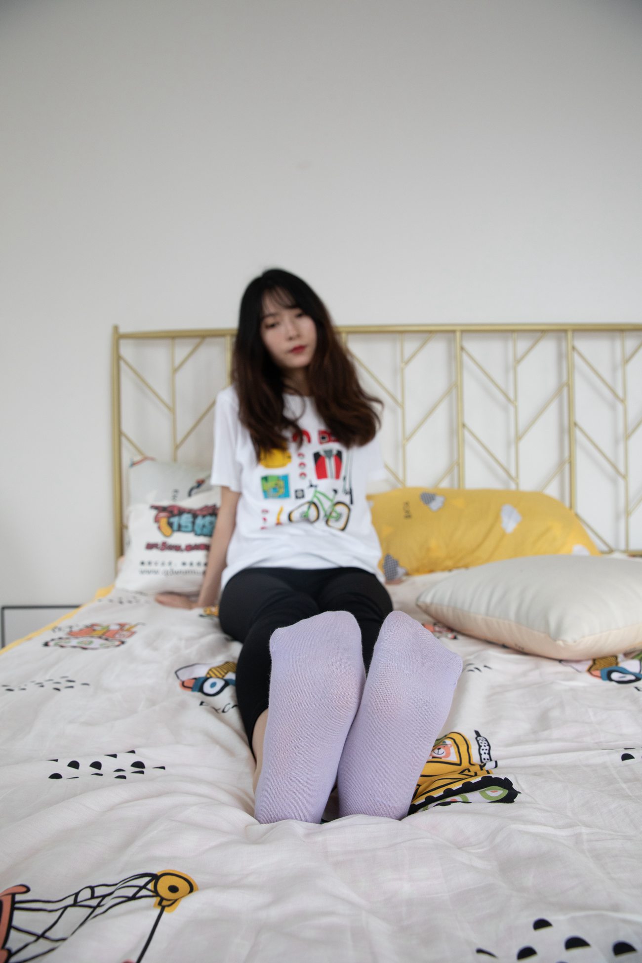 图片[71]-物恋传媒 No.465 猫耳-风语过往 [177P] – 速更版-美库