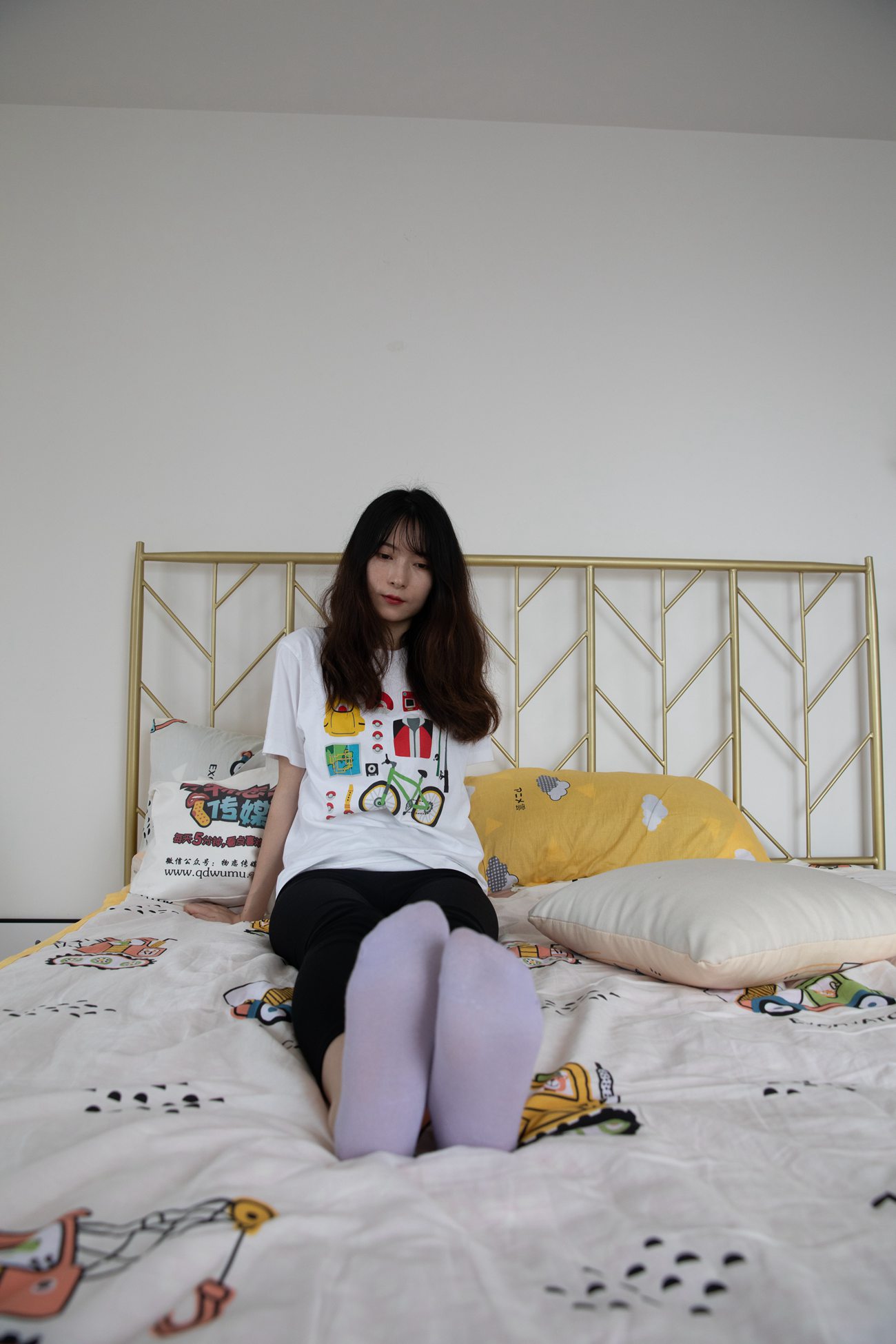 图片[72]-物恋传媒 No.465 猫耳-风语过往 [177P] – 速更版-美库