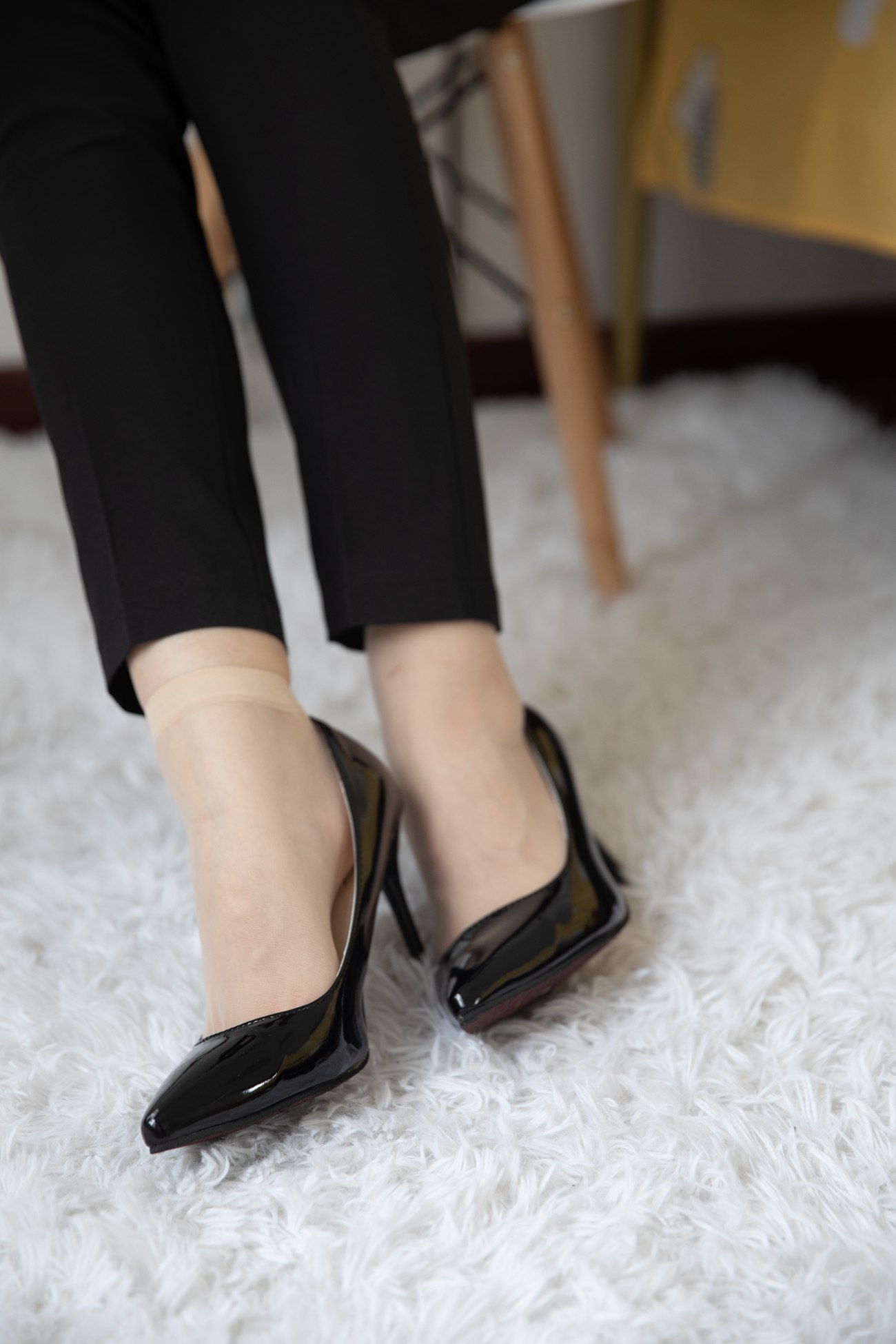 图片[31]-物恋传媒 No.466 小茶-晨曦咖啡 [141P] – 速更版-美库