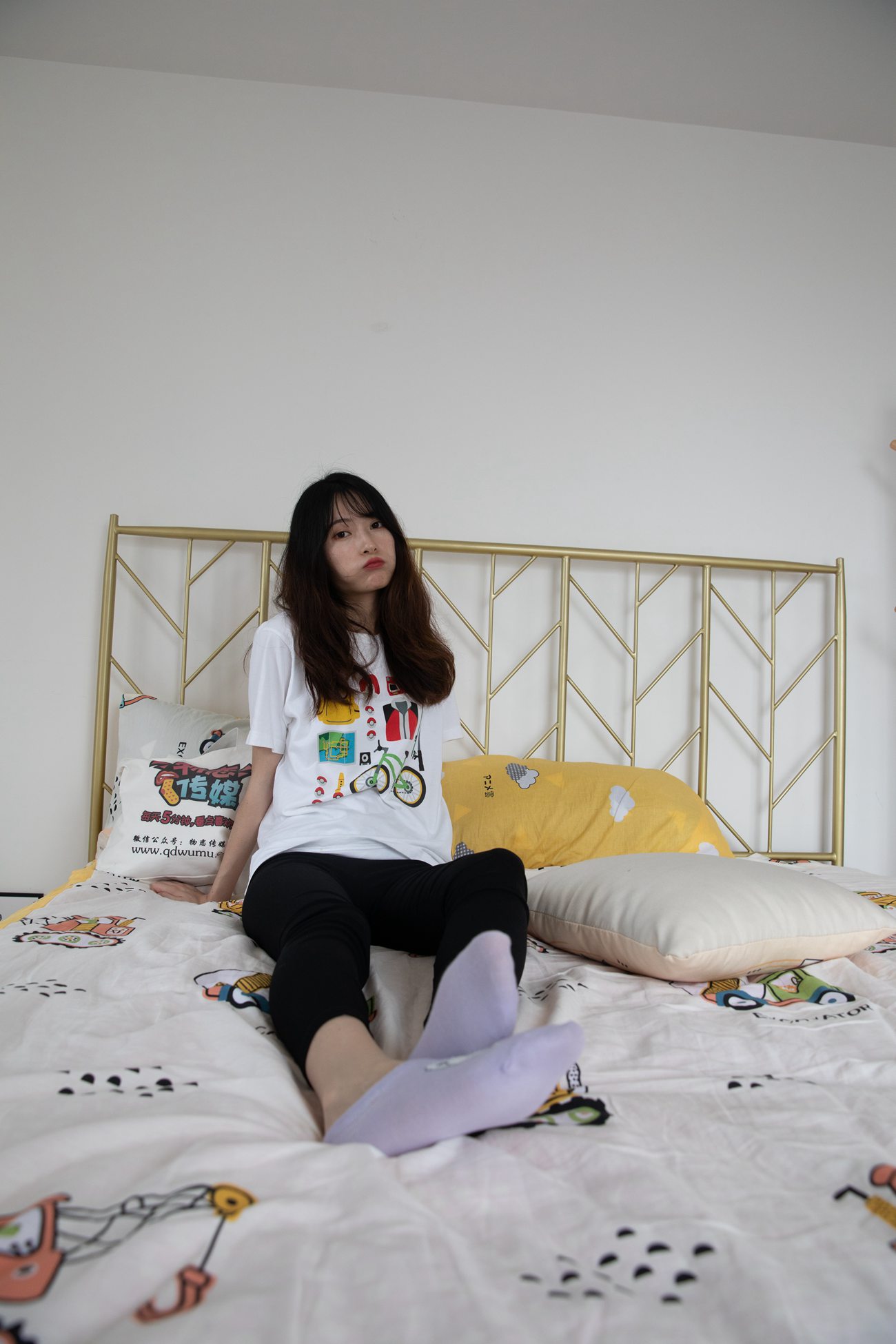 图片[73]-物恋传媒 No.465 猫耳-风语过往 [177P] – 速更版-美库