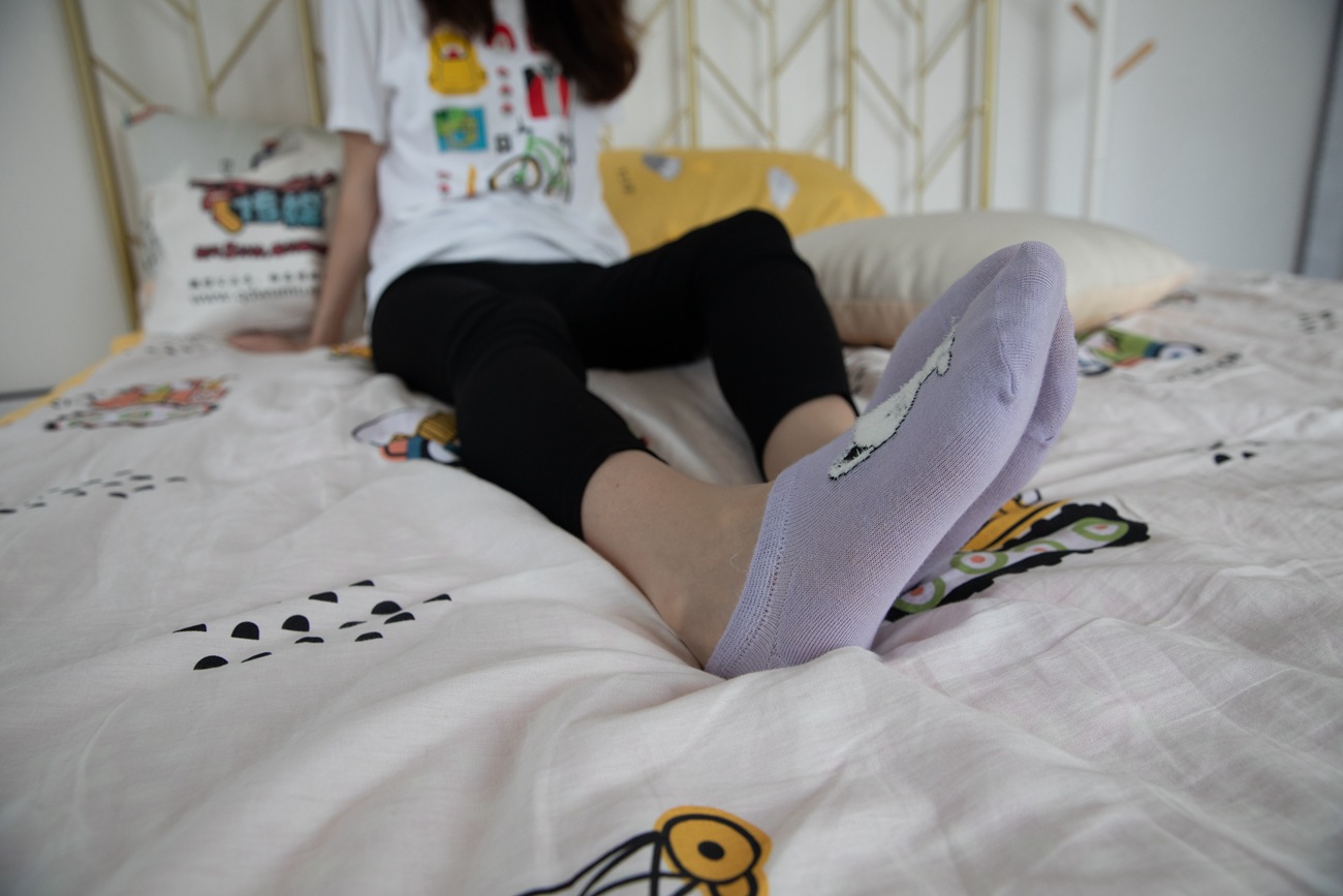 图片[74]-物恋传媒 No.465 猫耳-风语过往 [177P] – 速更版-美库