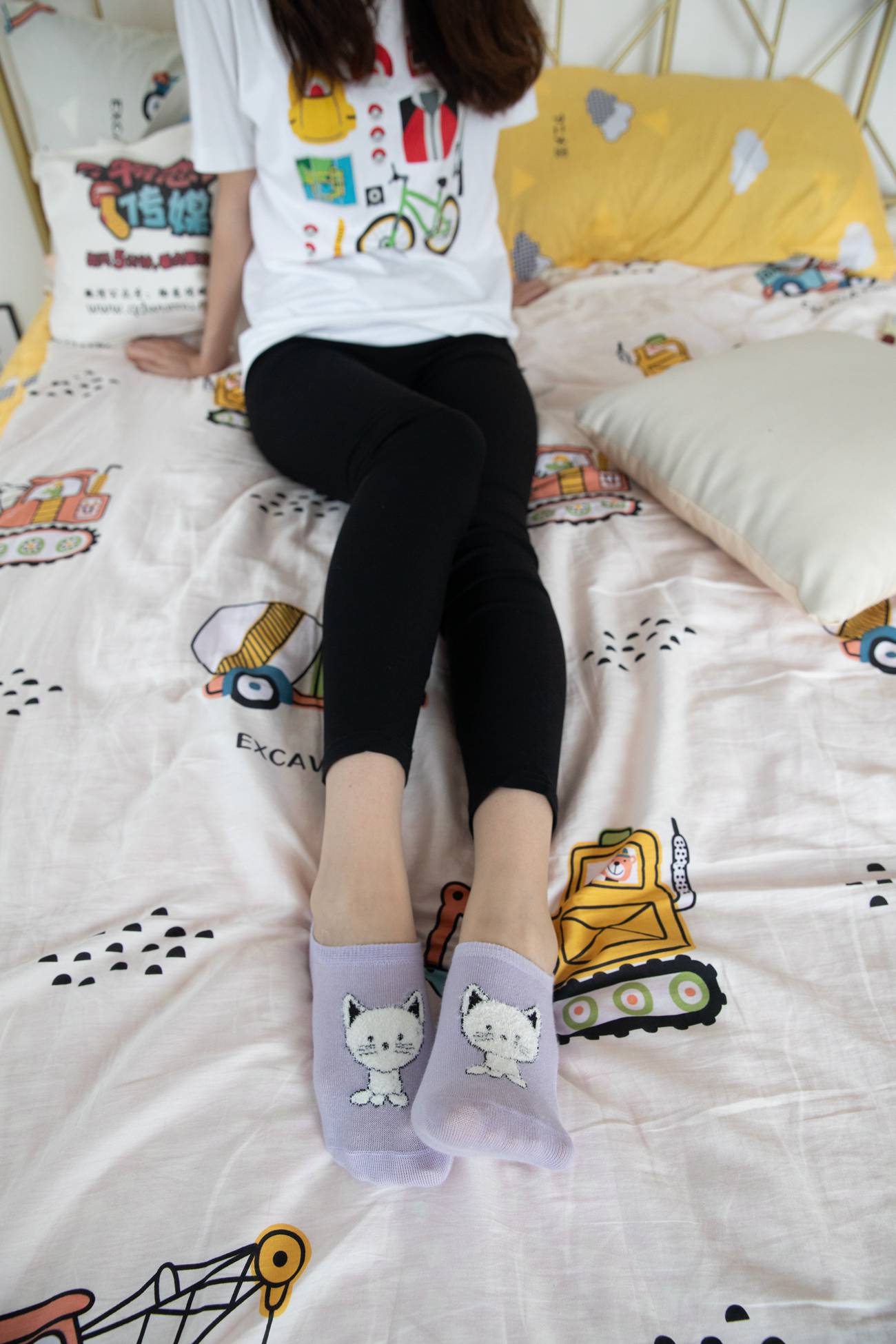 图片[76]-物恋传媒 No.465 猫耳-风语过往 [177P] – 速更版-美库