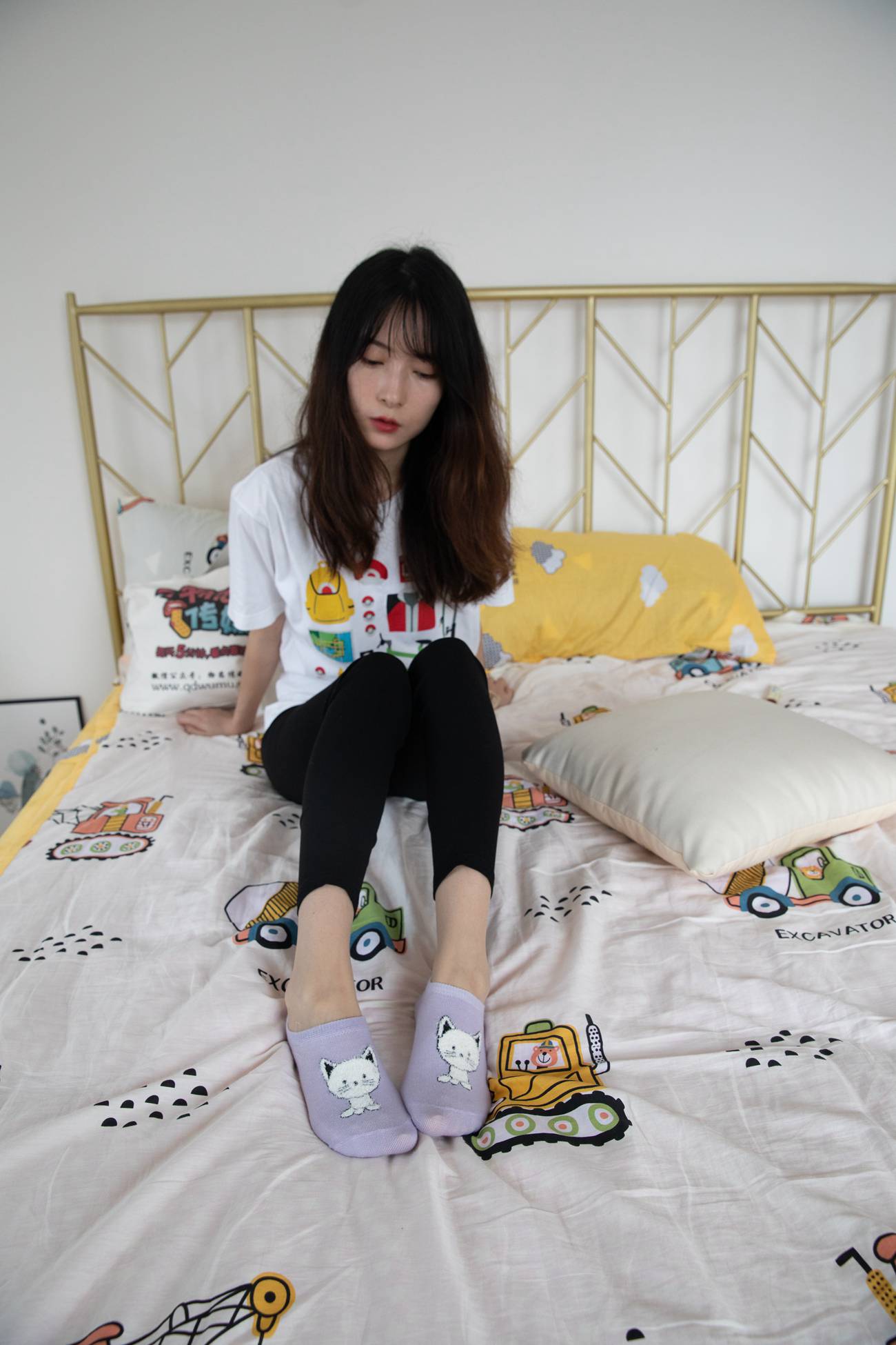 图片[77]-物恋传媒 No.465 猫耳-风语过往 [177P] – 速更版-美库