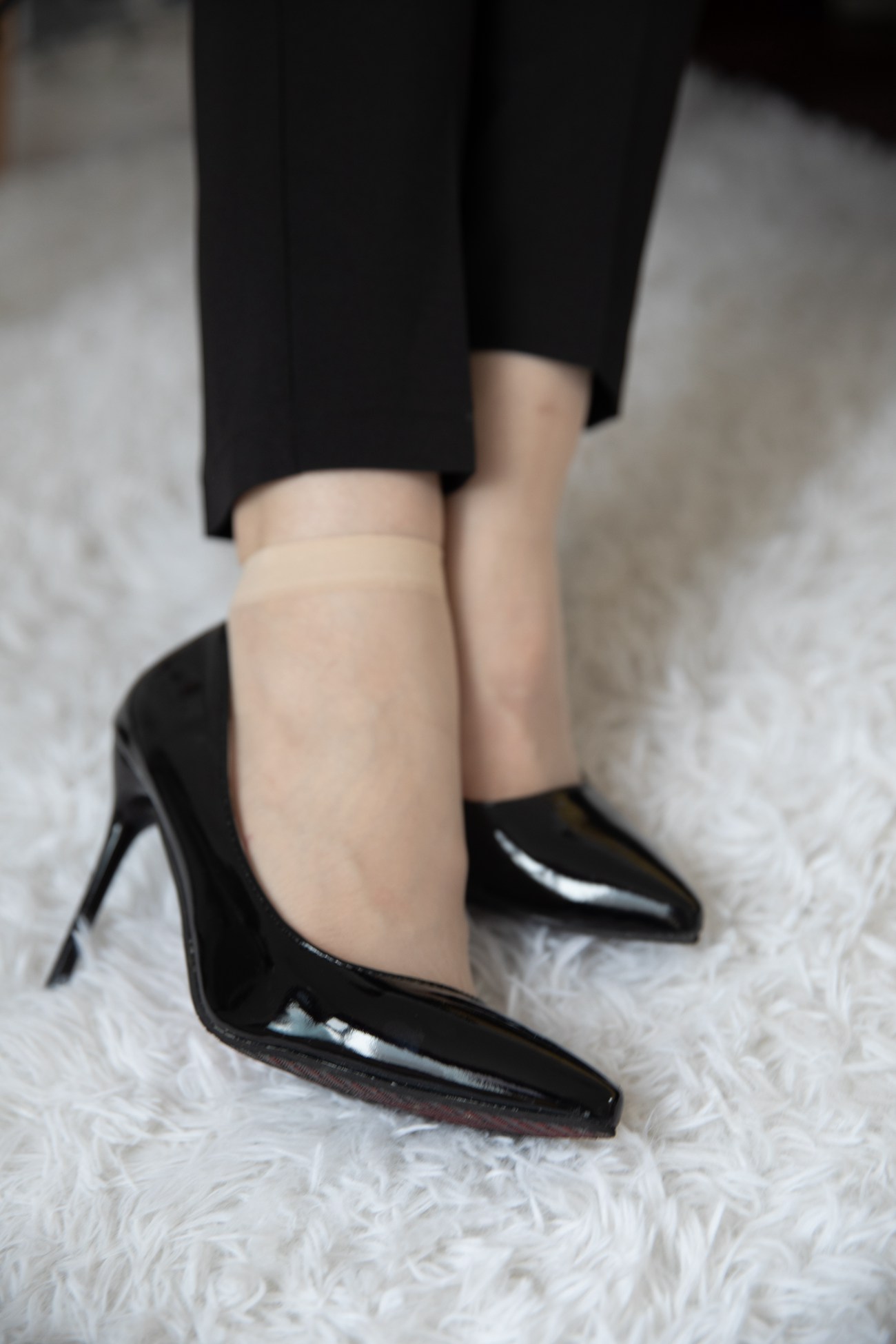 图片[33]-物恋传媒 No.466 小茶-晨曦咖啡 [141P] – 速更版-美库