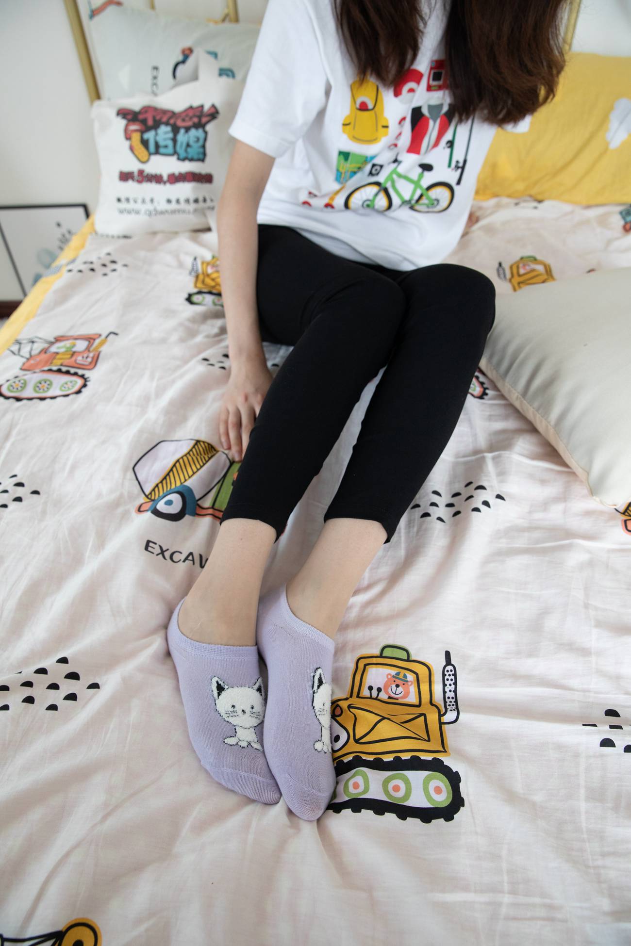 图片[79]-物恋传媒 No.465 猫耳-风语过往 [177P] – 速更版-美库