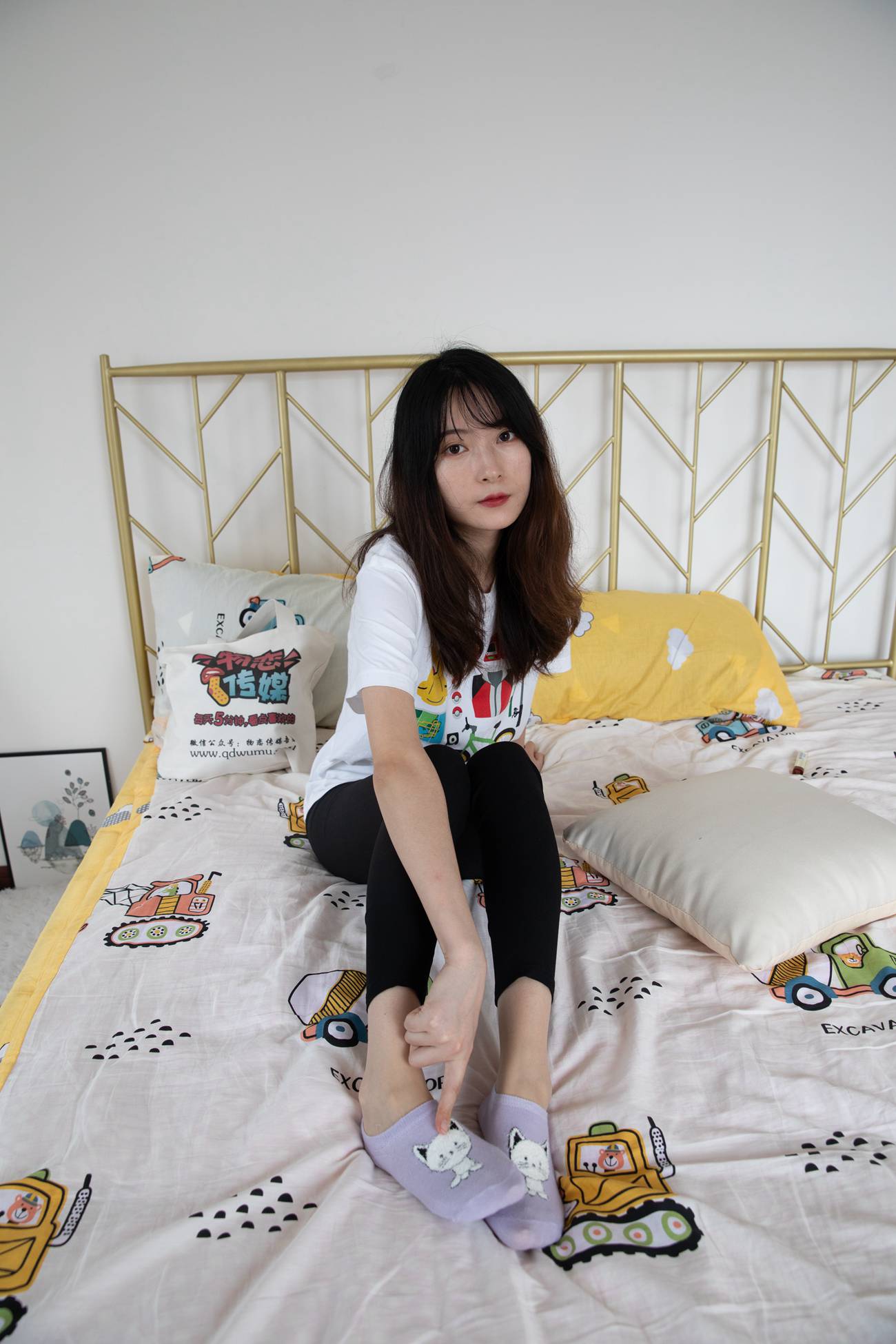 图片[78]-物恋传媒 No.465 猫耳-风语过往 [177P] – 速更版-美库