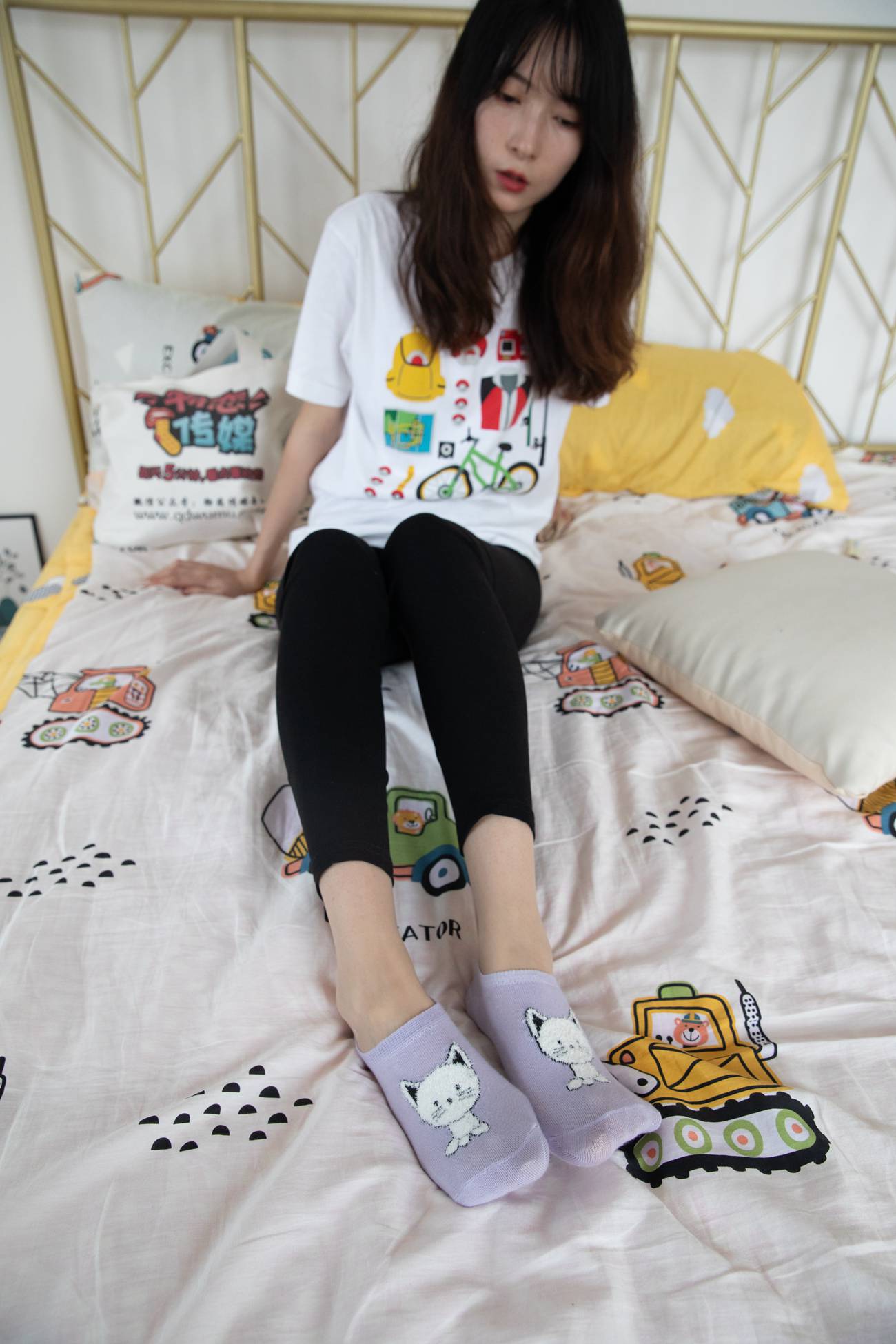 图片[80]-物恋传媒 No.465 猫耳-风语过往 [177P] – 速更版-美库