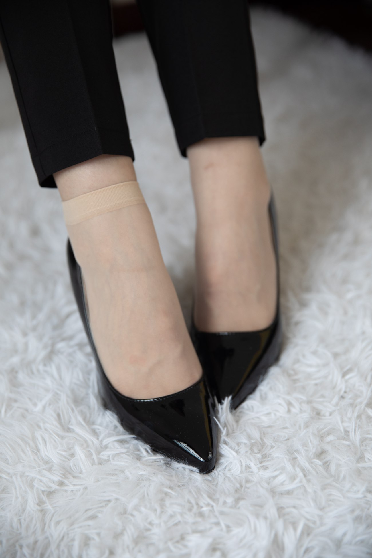 图片[34]-物恋传媒 No.466 小茶-晨曦咖啡 [141P] – 速更版-美库