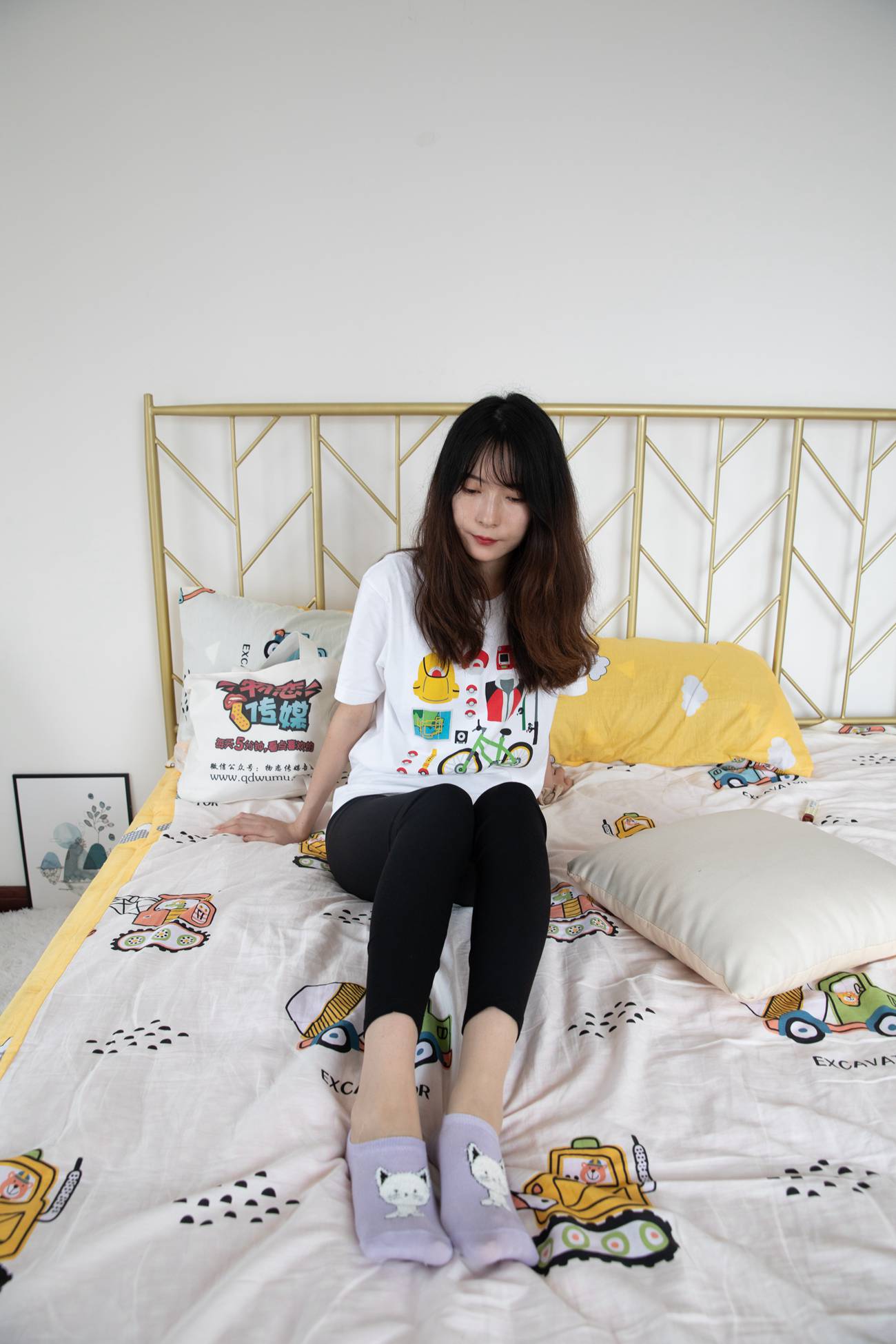 图片[81]-物恋传媒 No.465 猫耳-风语过往 [177P] – 速更版-美库