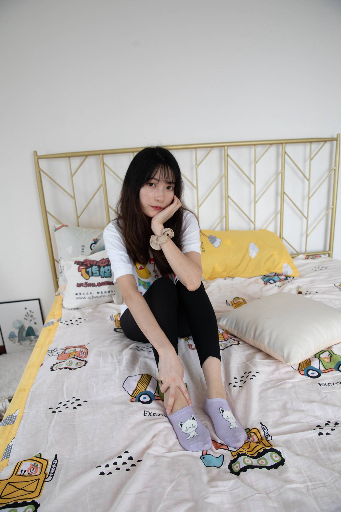 图片[82]-物恋传媒 No.465 猫耳-风语过往 [177P] – 速更版-美库