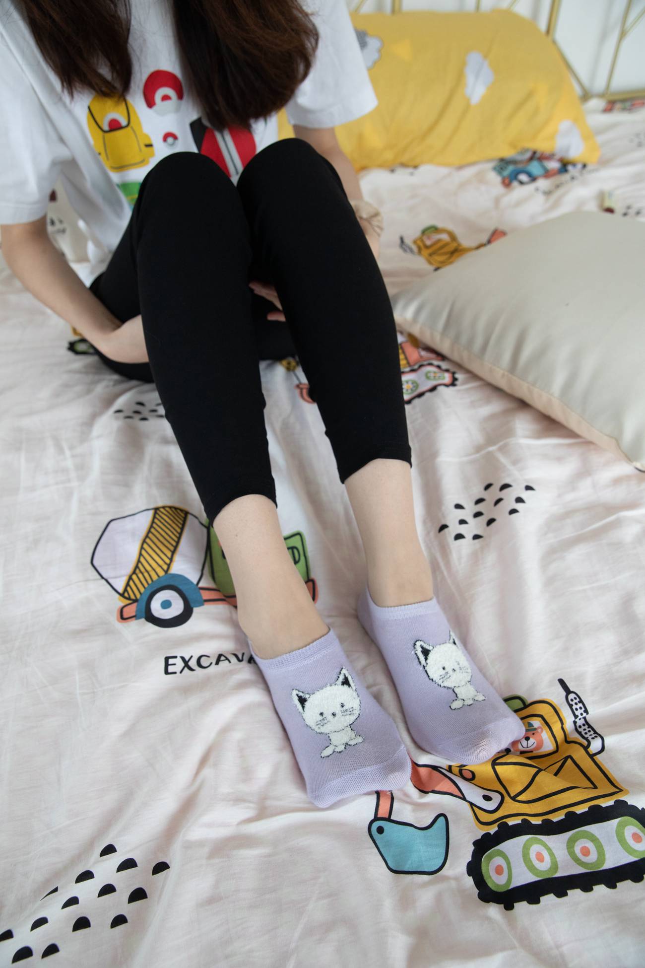 图片[83]-物恋传媒 No.465 猫耳-风语过往 [177P] – 速更版-美库