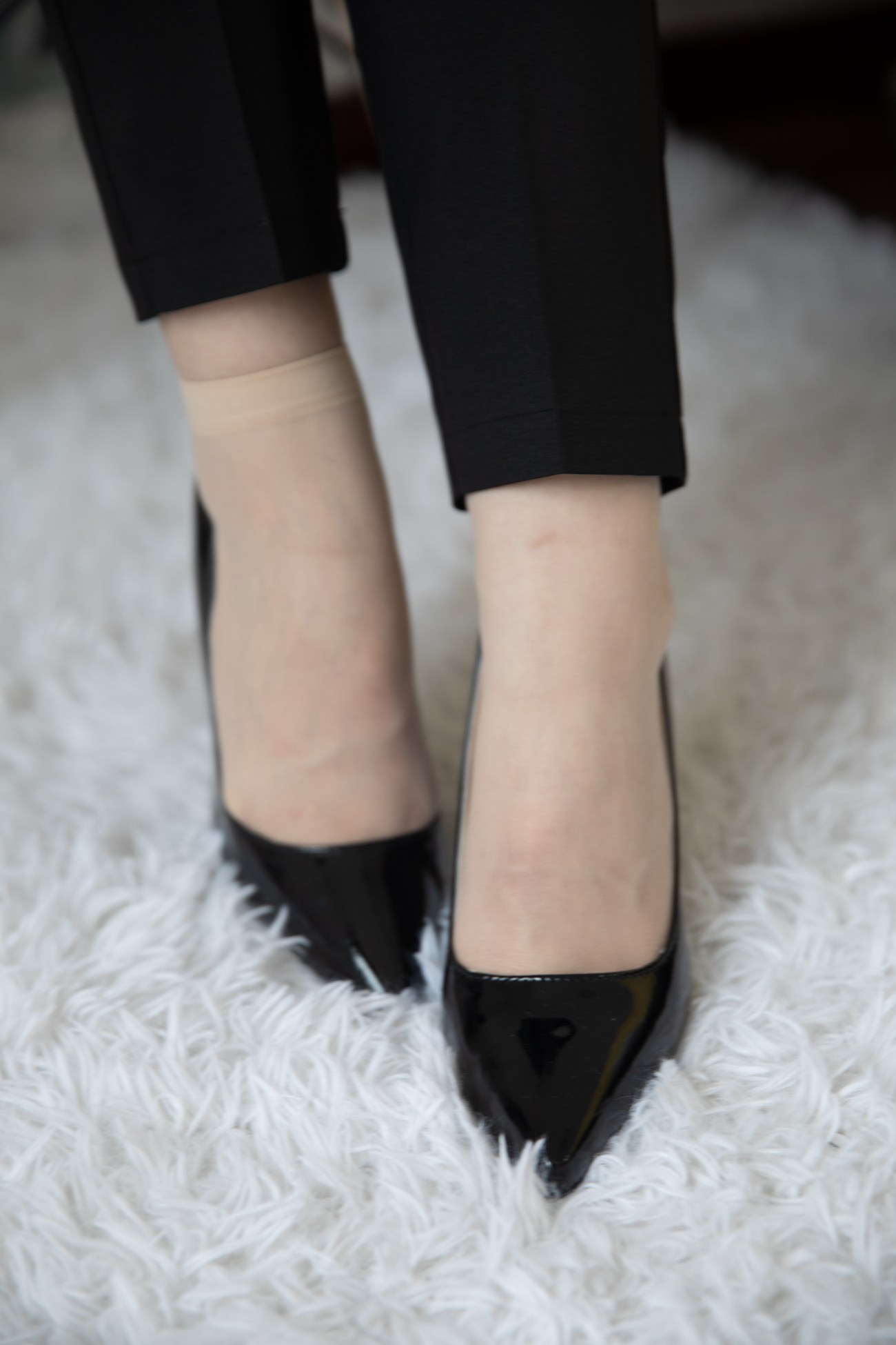 图片[35]-物恋传媒 No.466 小茶-晨曦咖啡 [141P] – 速更版-美库