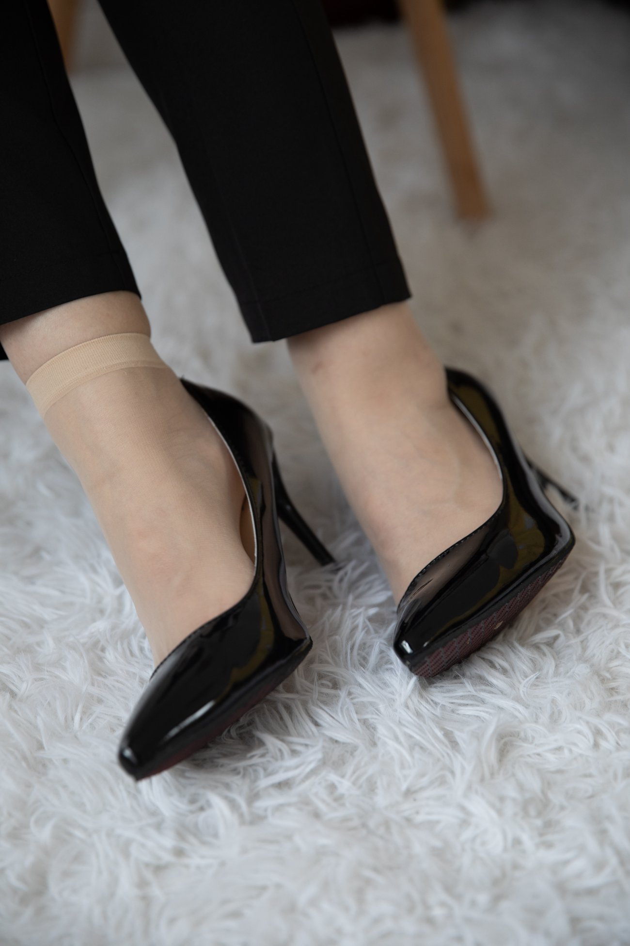 图片[36]-物恋传媒 No.466 小茶-晨曦咖啡 [141P] – 速更版-美库