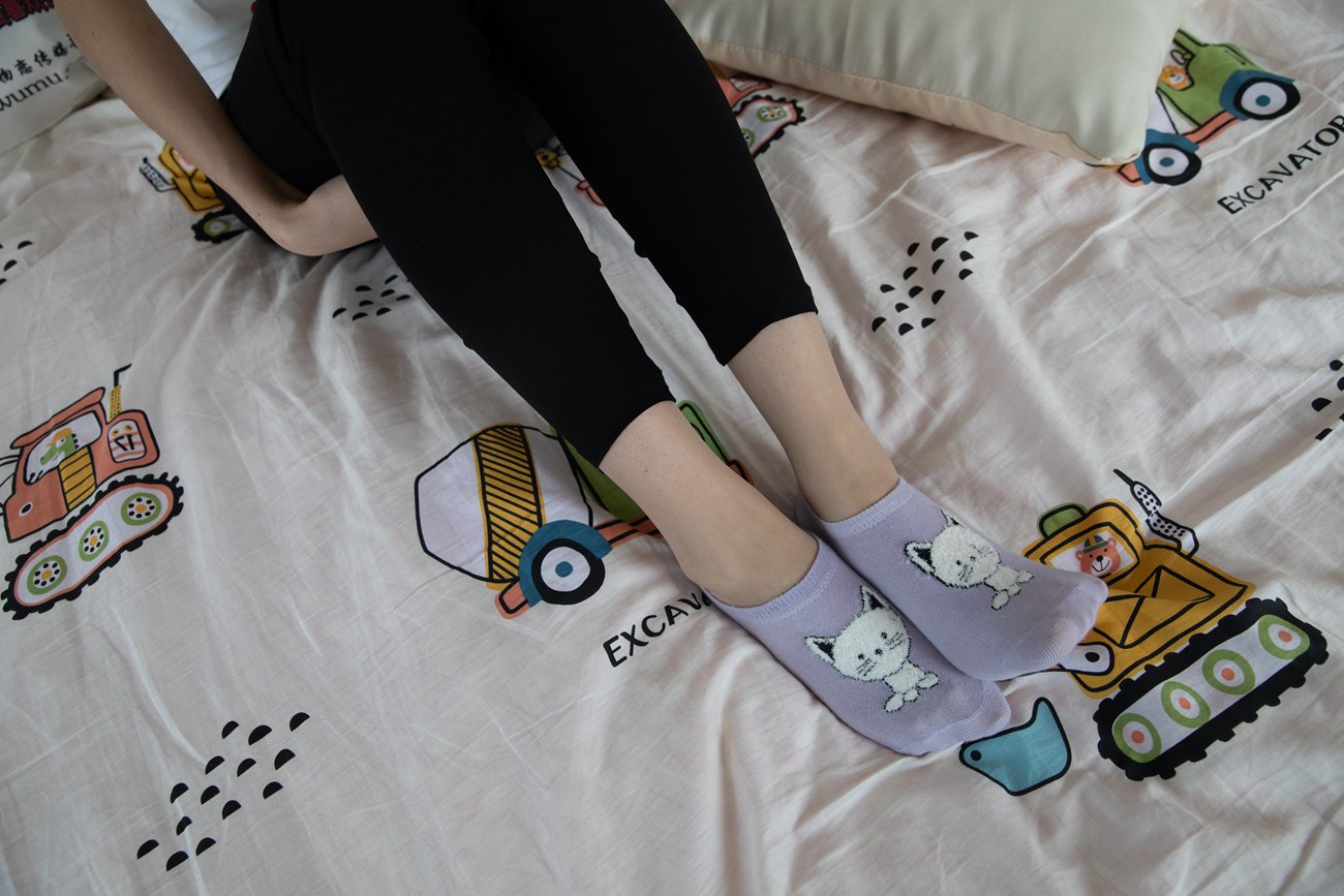 图片[84]-物恋传媒 No.465 猫耳-风语过往 [177P] – 速更版-美库