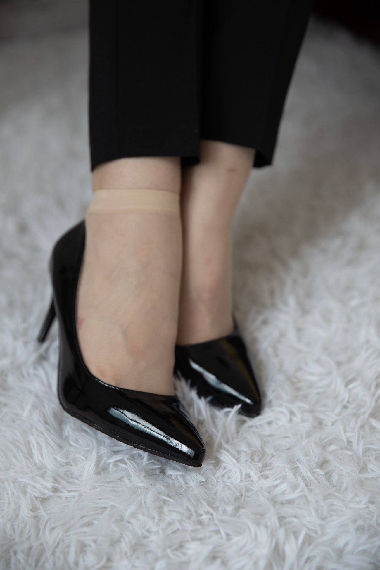 图片[37]-物恋传媒 No.466 小茶-晨曦咖啡 [141P] – 速更版-美库