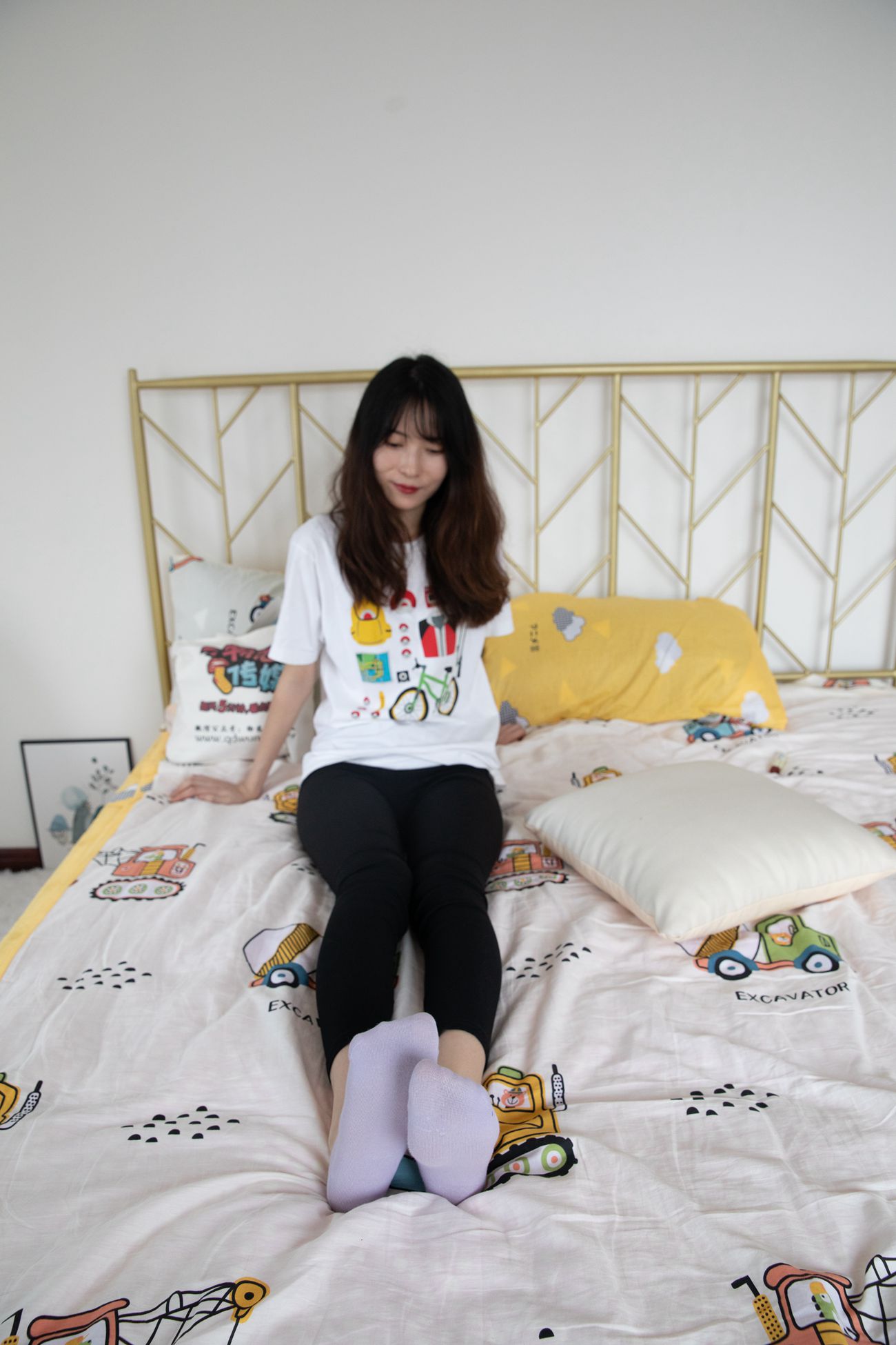 图片[86]-物恋传媒 No.465 猫耳-风语过往 [177P] – 速更版-美库