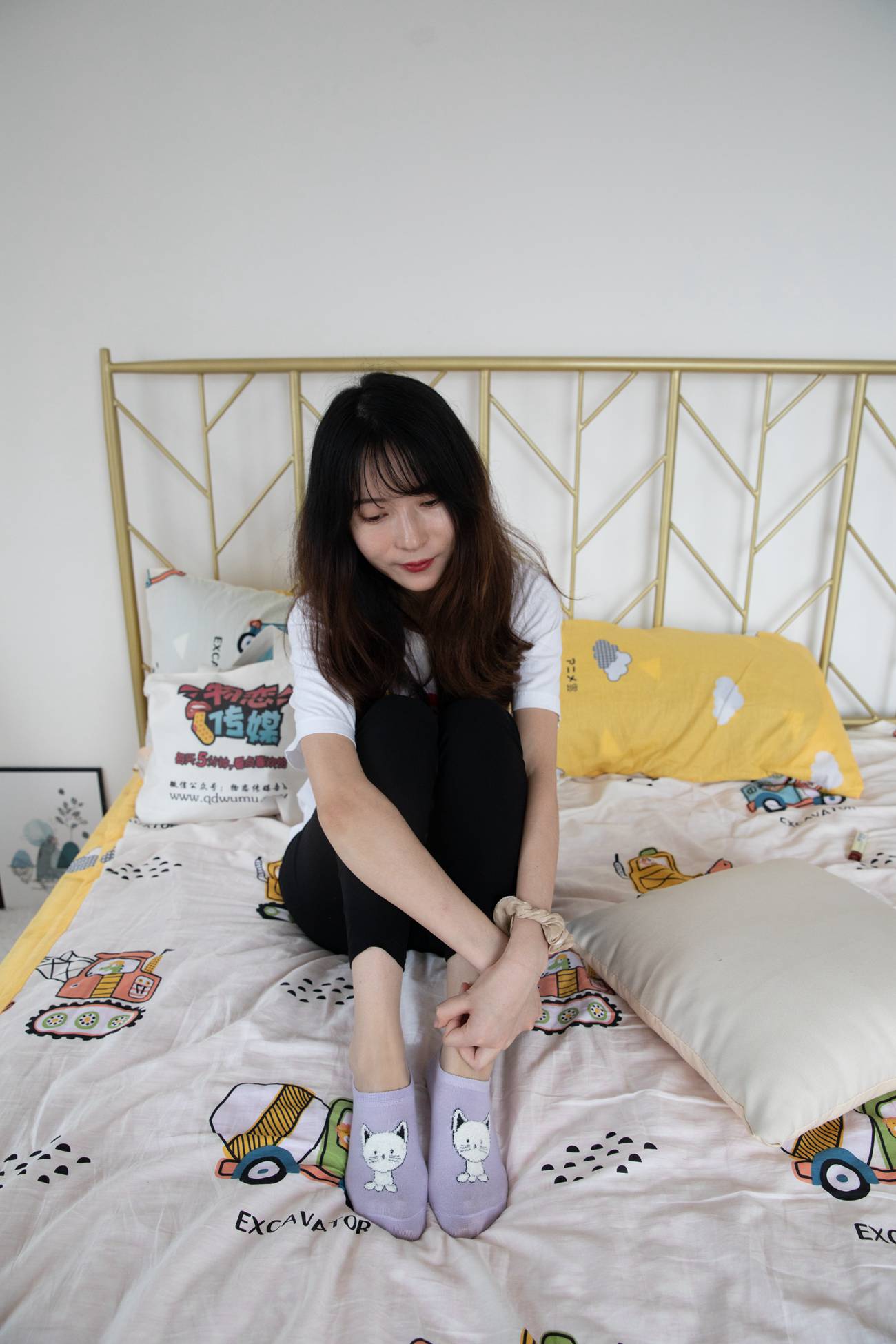 图片[87]-物恋传媒 No.465 猫耳-风语过往 [177P] – 速更版-美库