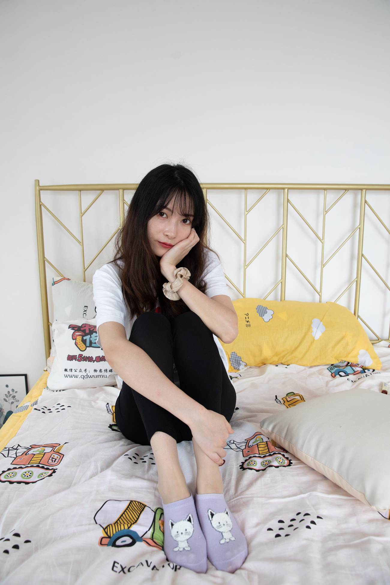 图片[88]-物恋传媒 No.465 猫耳-风语过往 [177P] – 速更版-美库