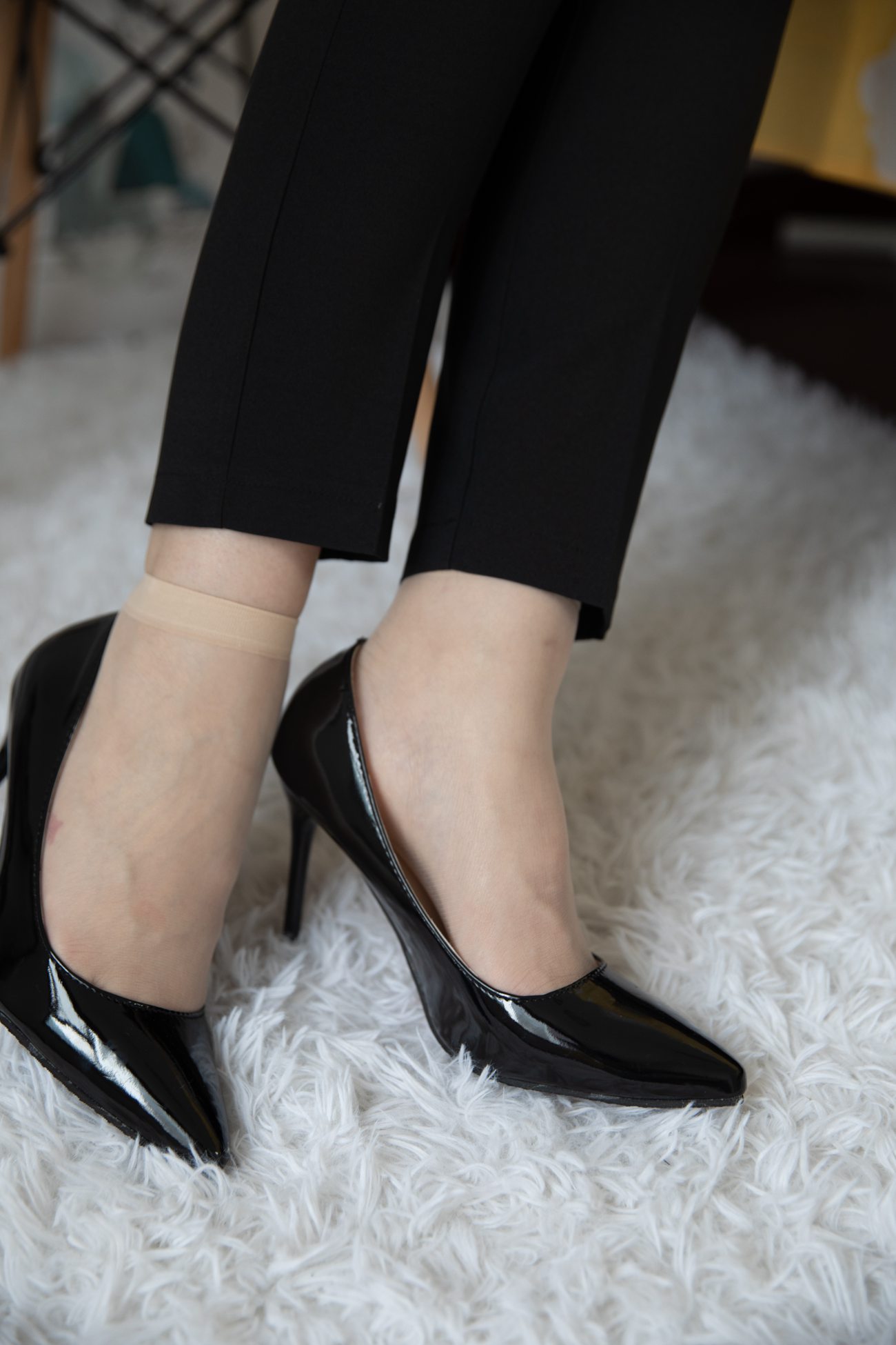 图片[39]-物恋传媒 No.466 小茶-晨曦咖啡 [141P] – 速更版-美库