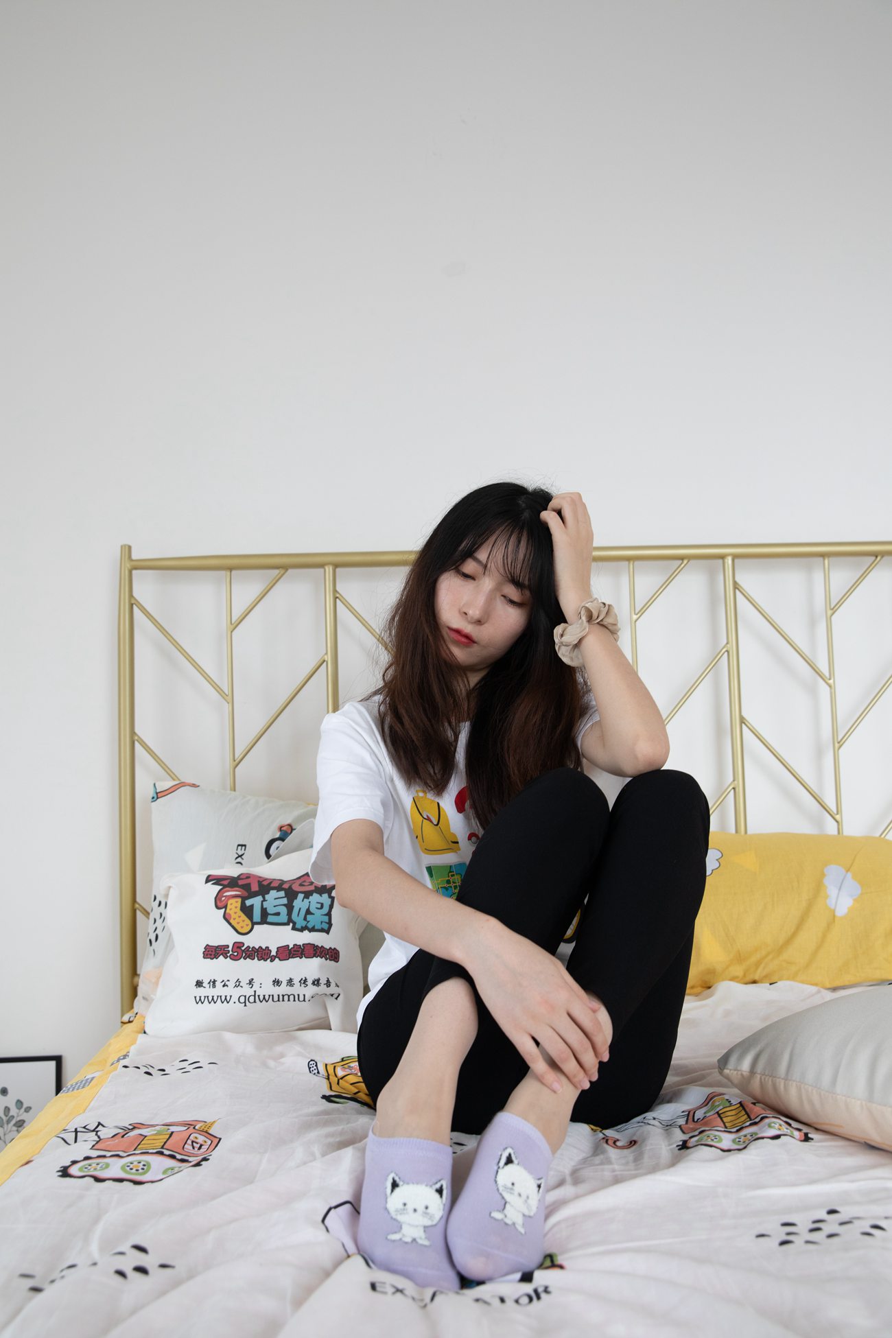 图片[90]-物恋传媒 No.465 猫耳-风语过往 [177P] – 速更版-美库