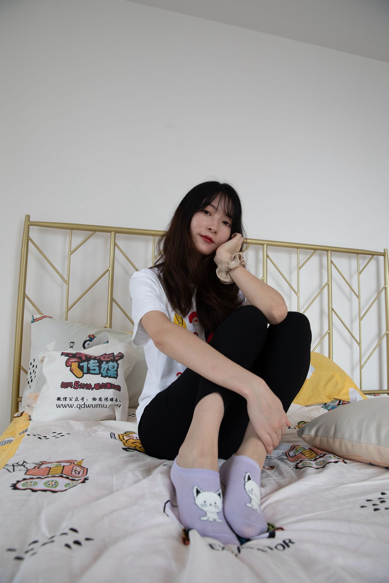 图片[89]-物恋传媒 No.465 猫耳-风语过往 [177P] – 速更版-美库