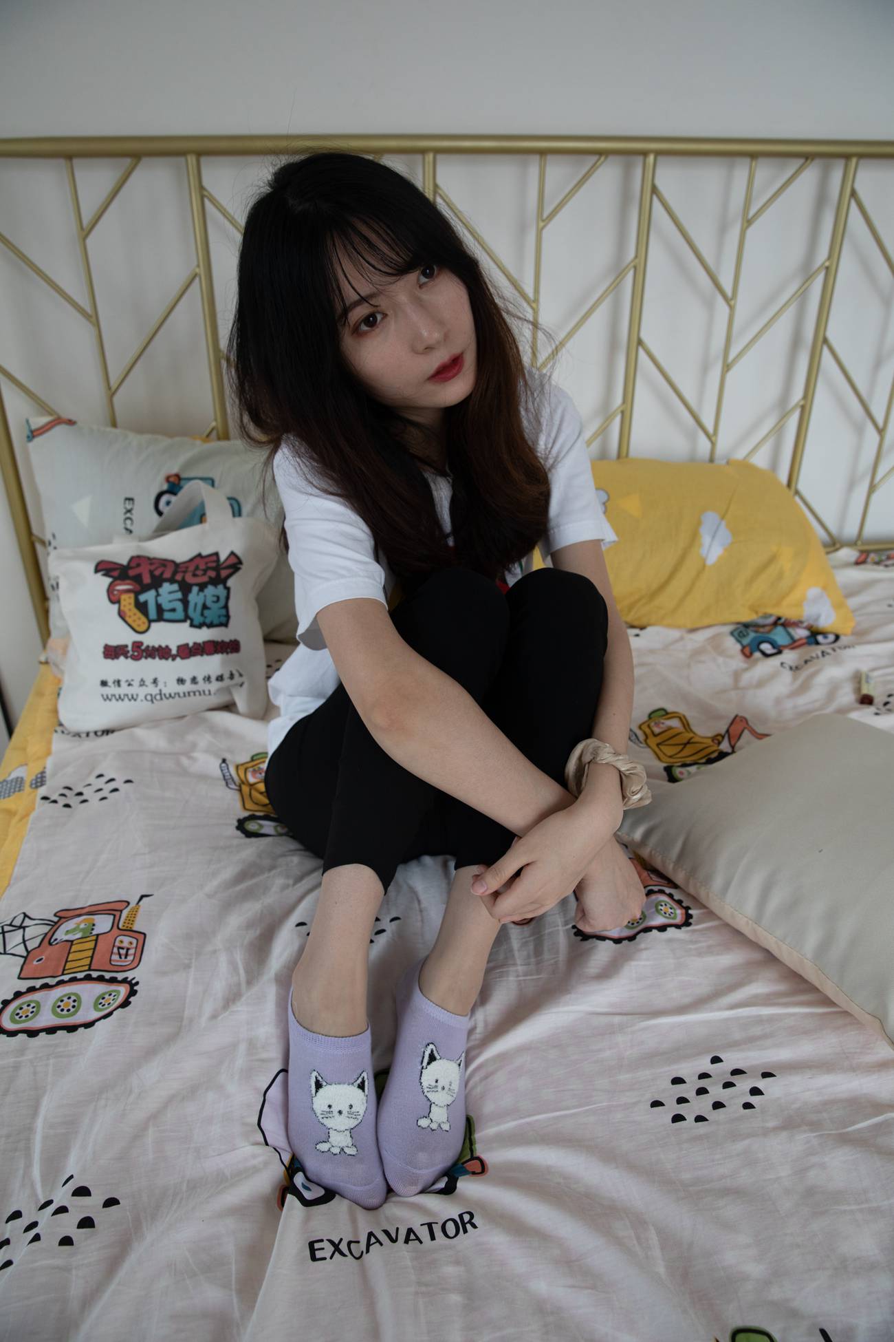 图片[91]-物恋传媒 No.465 猫耳-风语过往 [177P] – 速更版-美库