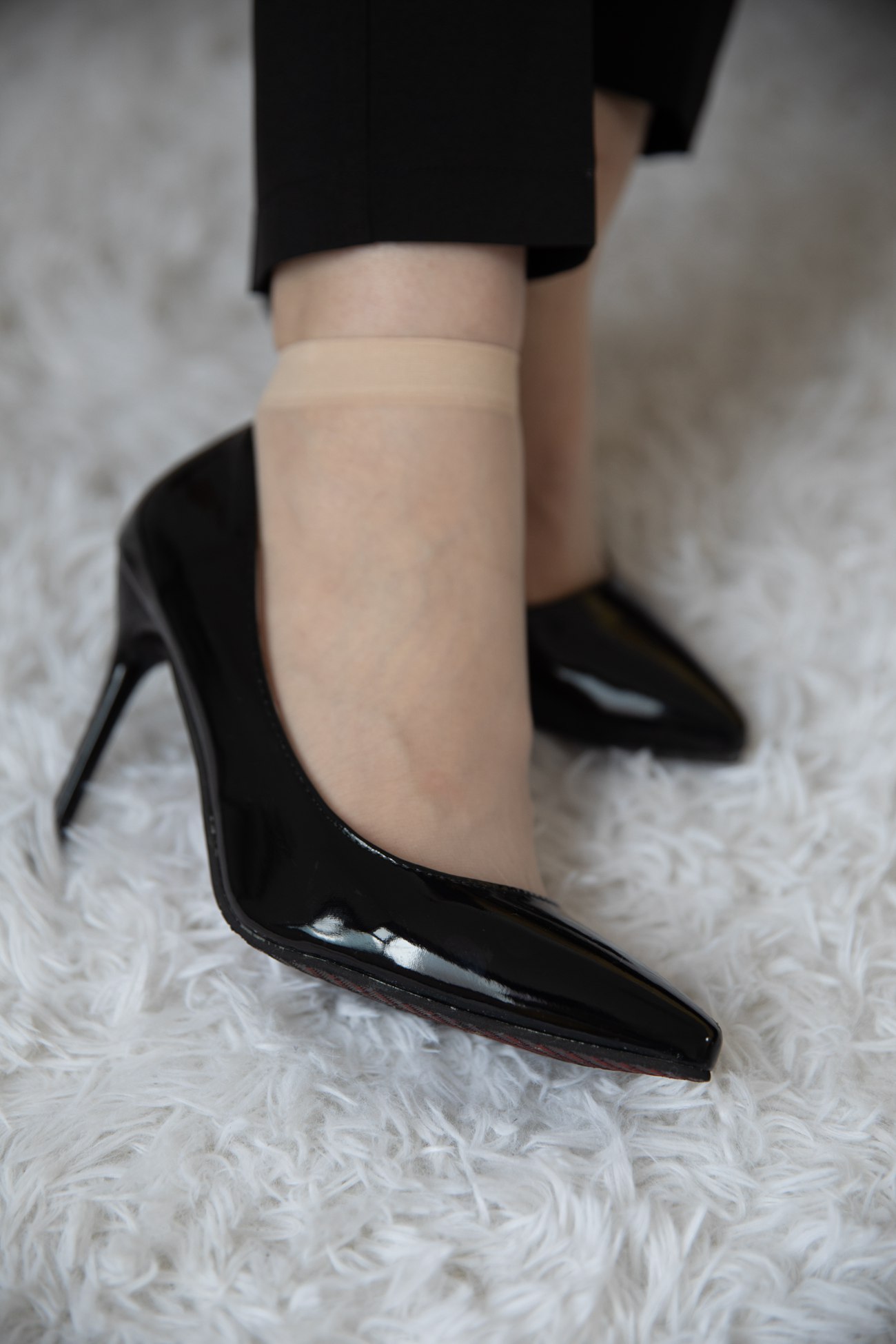 图片[40]-物恋传媒 No.466 小茶-晨曦咖啡 [141P] – 速更版-美库