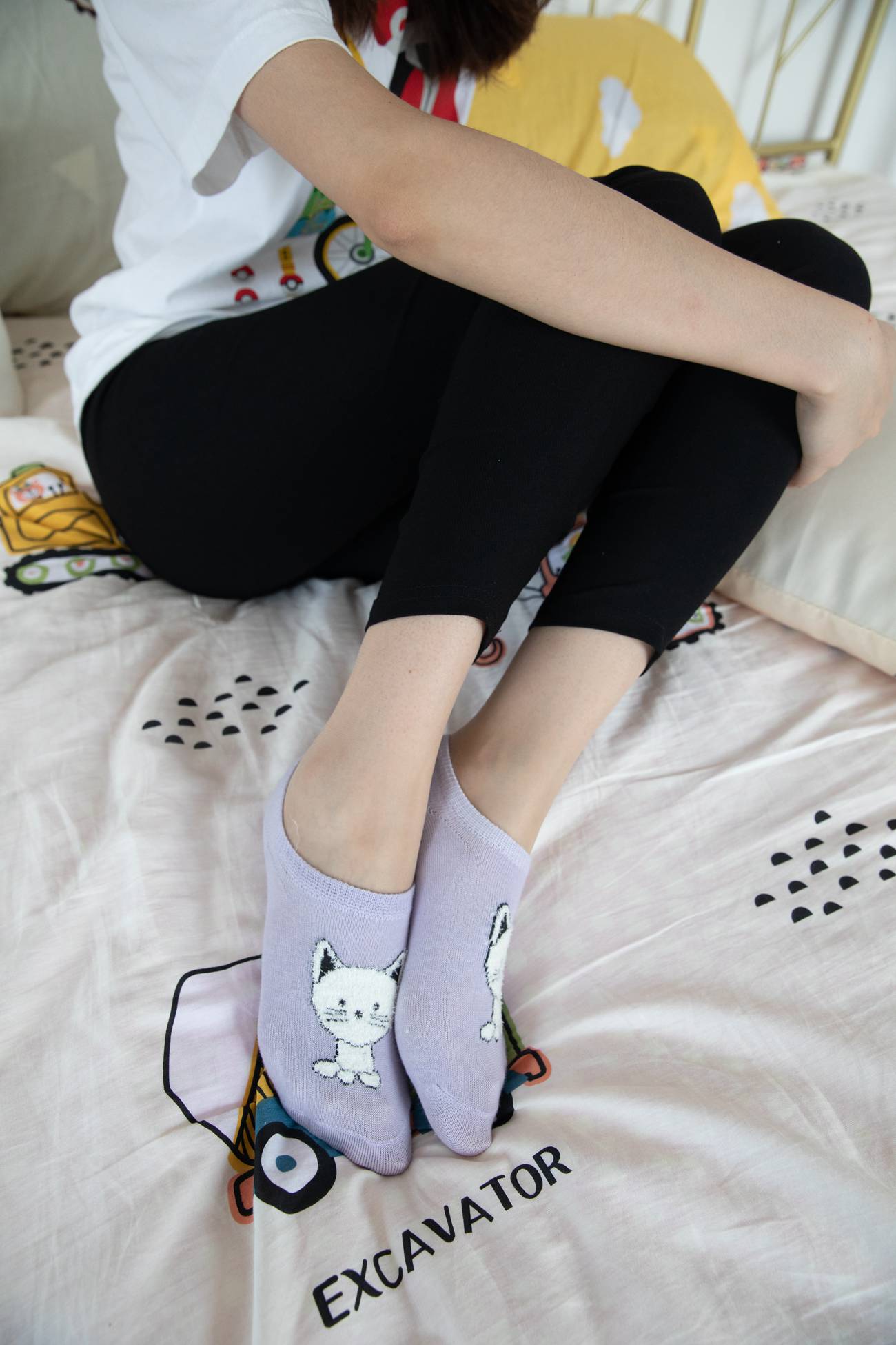 图片[92]-物恋传媒 No.465 猫耳-风语过往 [177P] – 速更版-美库