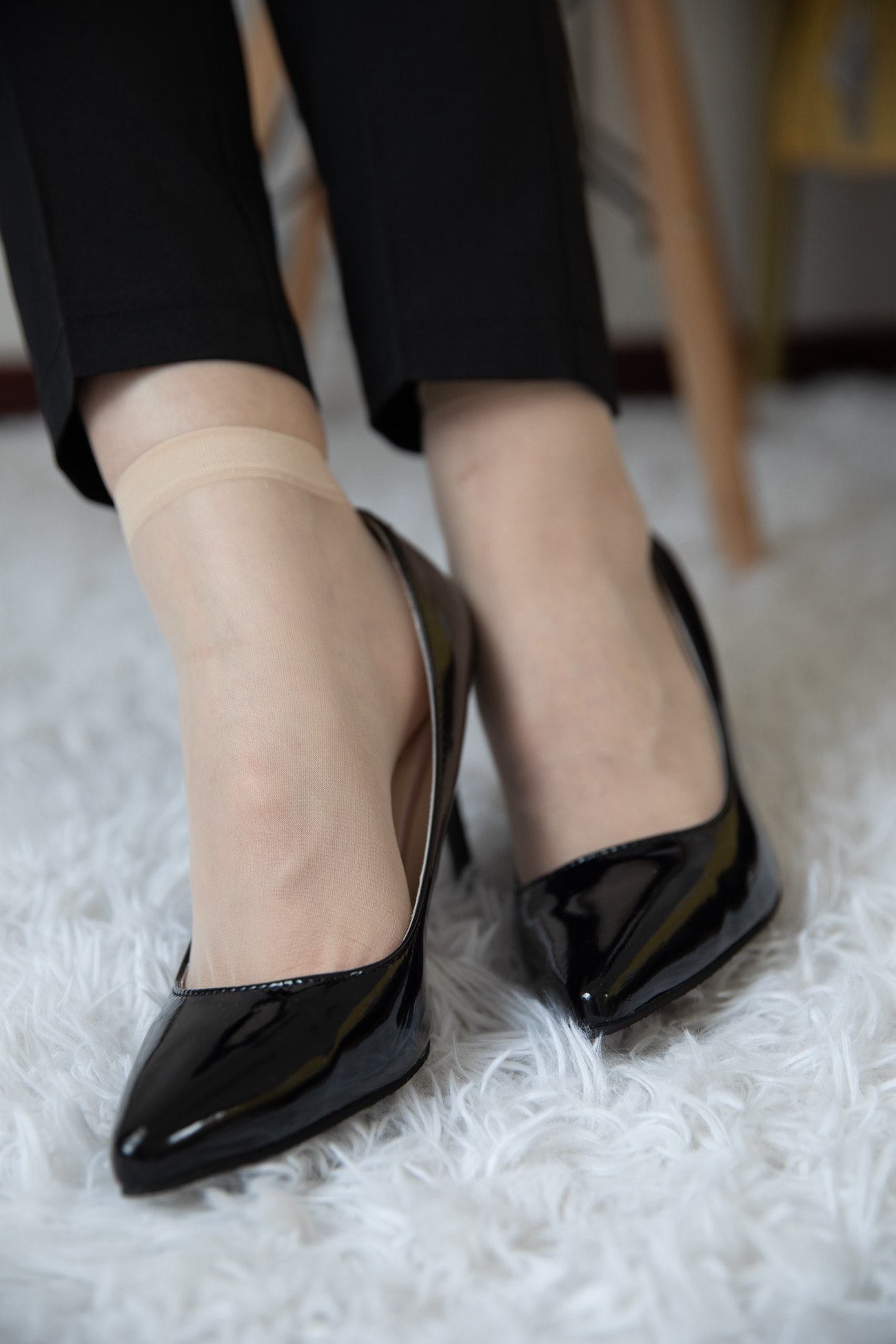 图片[42]-物恋传媒 No.466 小茶-晨曦咖啡 [141P] – 速更版-美库