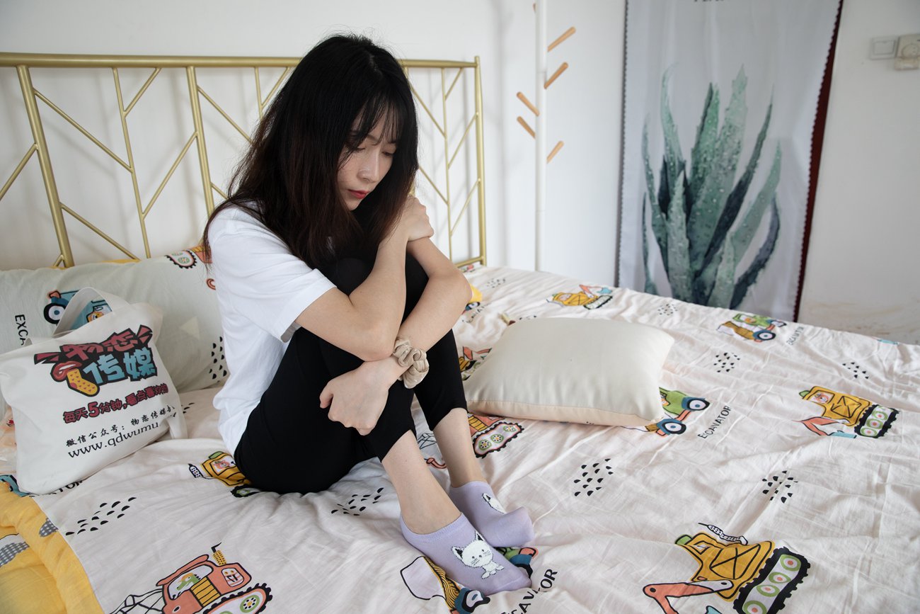 图片[94]-物恋传媒 No.465 猫耳-风语过往 [177P] – 速更版-美库