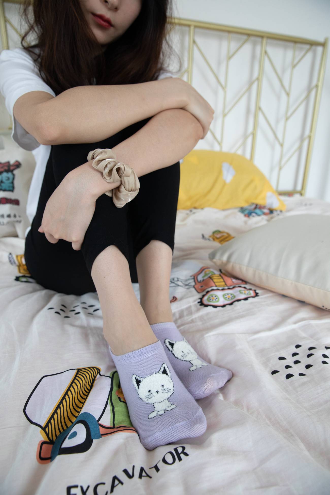 图片[95]-物恋传媒 No.465 猫耳-风语过往 [177P] – 速更版-美库