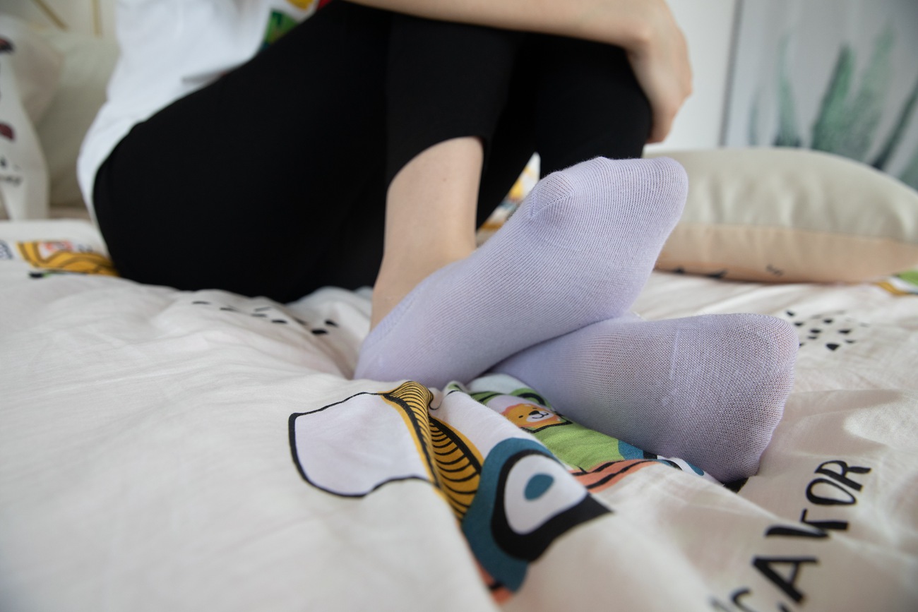 图片[97]-物恋传媒 No.465 猫耳-风语过往 [177P] – 速更版-美库