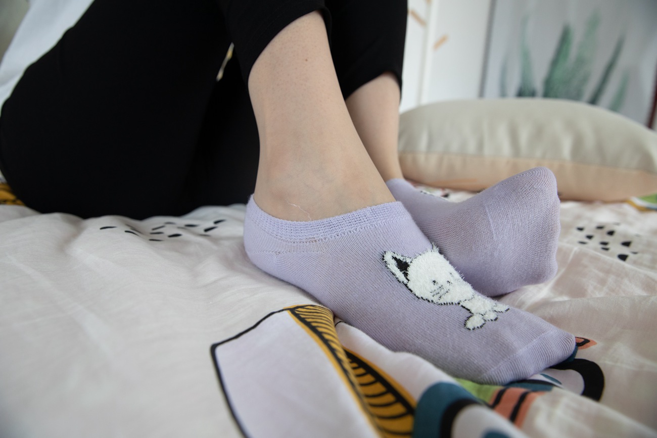 图片[96]-物恋传媒 No.465 猫耳-风语过往 [177P] – 速更版-美库