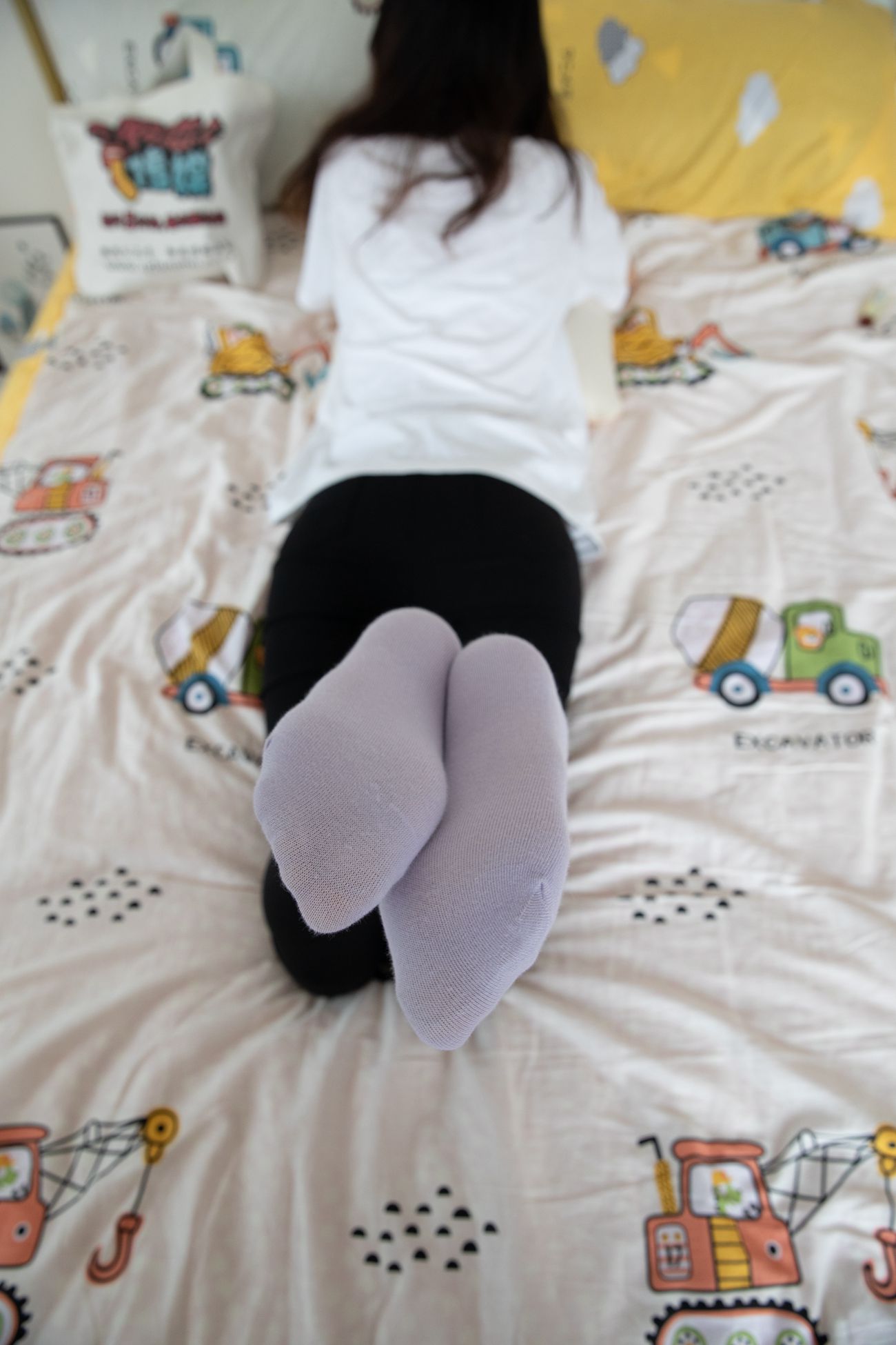 图片[98]-物恋传媒 No.465 猫耳-风语过往 [177P] – 速更版-美库