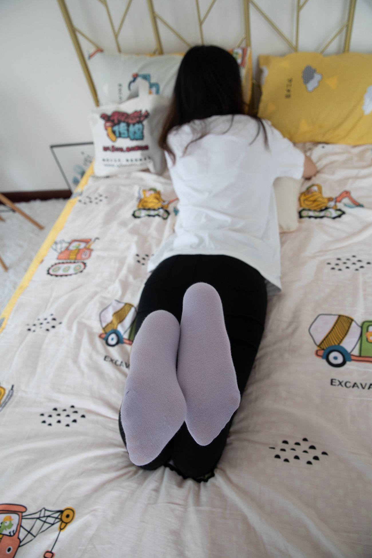 图片[101]-物恋传媒 No.465 猫耳-风语过往 [177P] – 速更版-美库