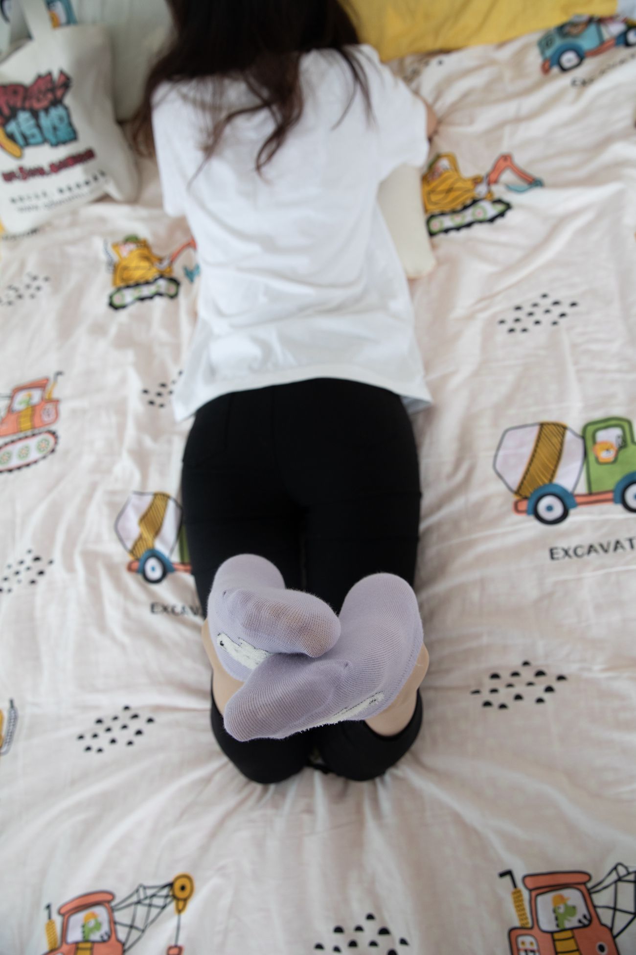 图片[100]-物恋传媒 No.465 猫耳-风语过往 [177P] – 速更版-美库