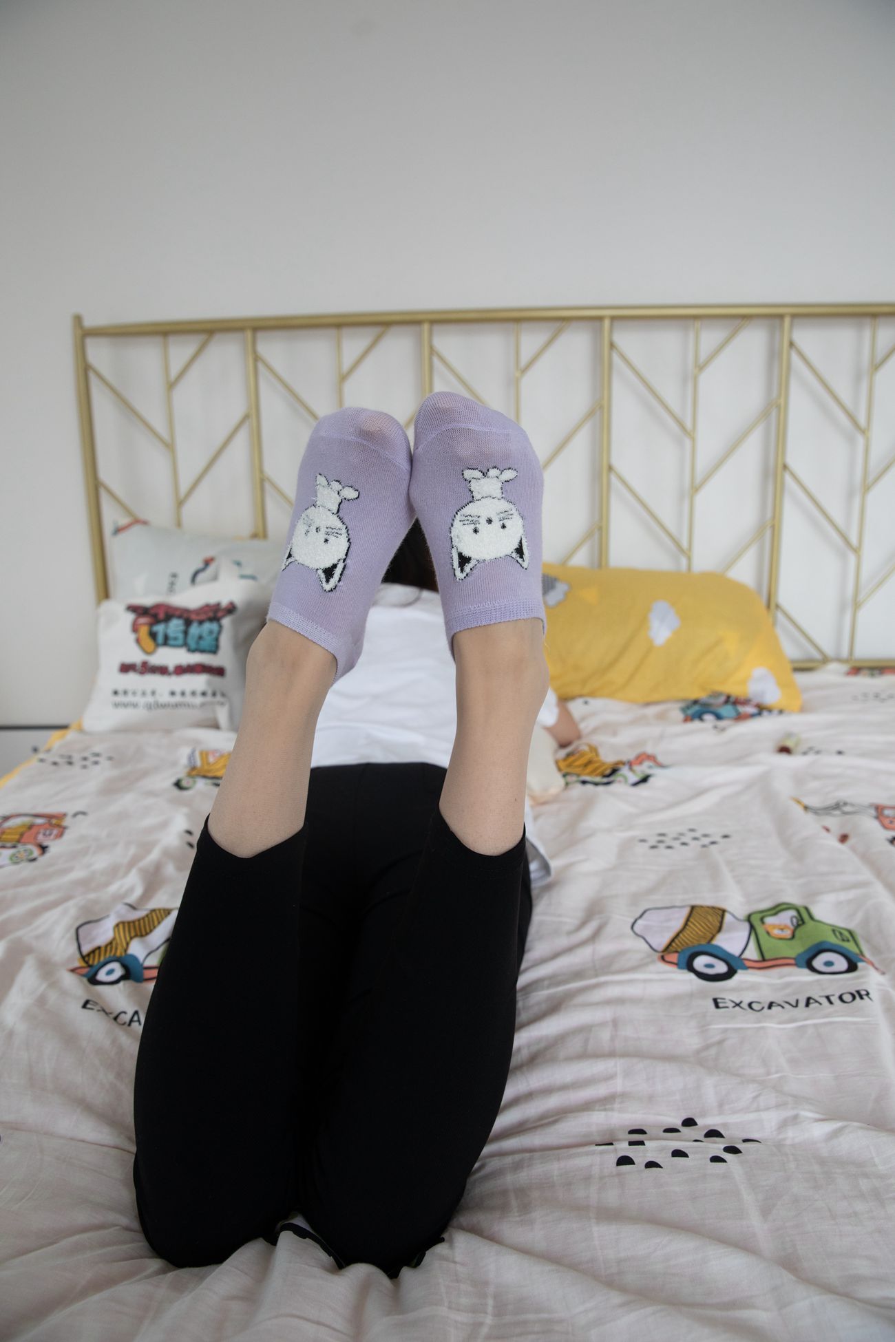 图片[102]-物恋传媒 No.465 猫耳-风语过往 [177P] – 速更版-美库