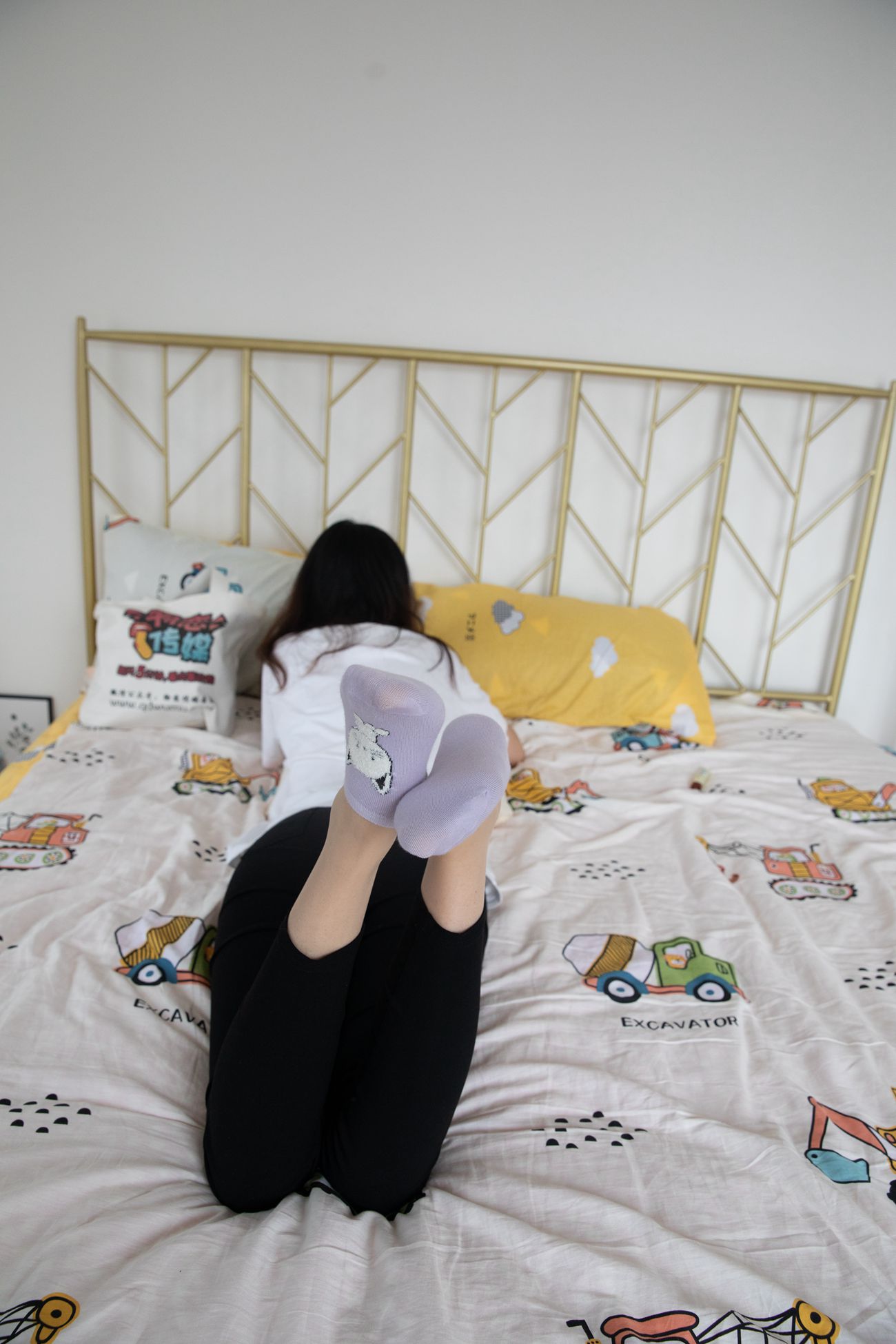 图片[104]-物恋传媒 No.465 猫耳-风语过往 [177P] – 速更版-美库