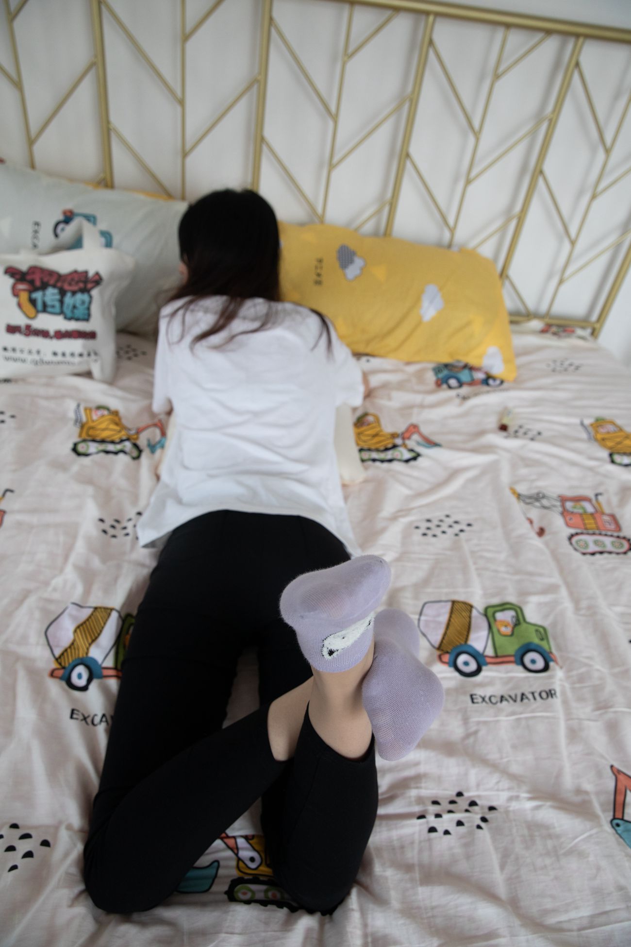 图片[106]-物恋传媒 No.465 猫耳-风语过往 [177P] – 速更版-美库