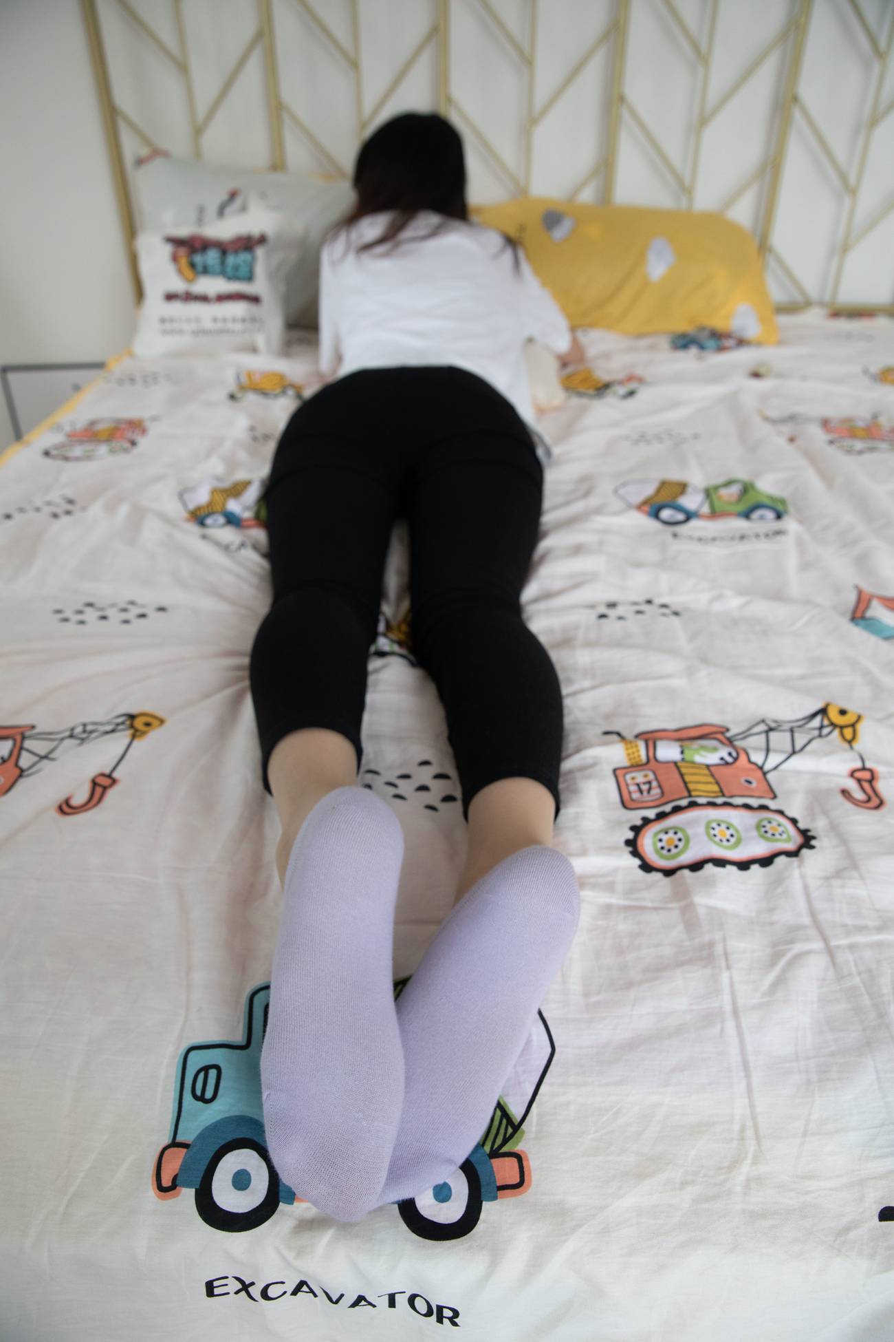 图片[108]-物恋传媒 No.465 猫耳-风语过往 [177P] – 速更版-美库