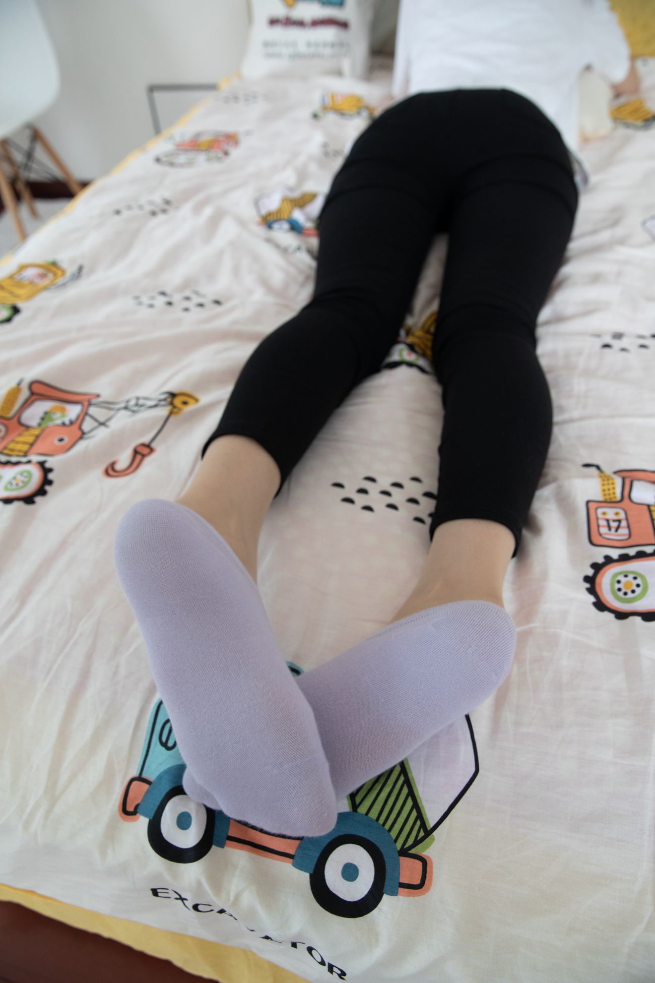 图片[110]-物恋传媒 No.465 猫耳-风语过往 [177P] – 速更版-美库